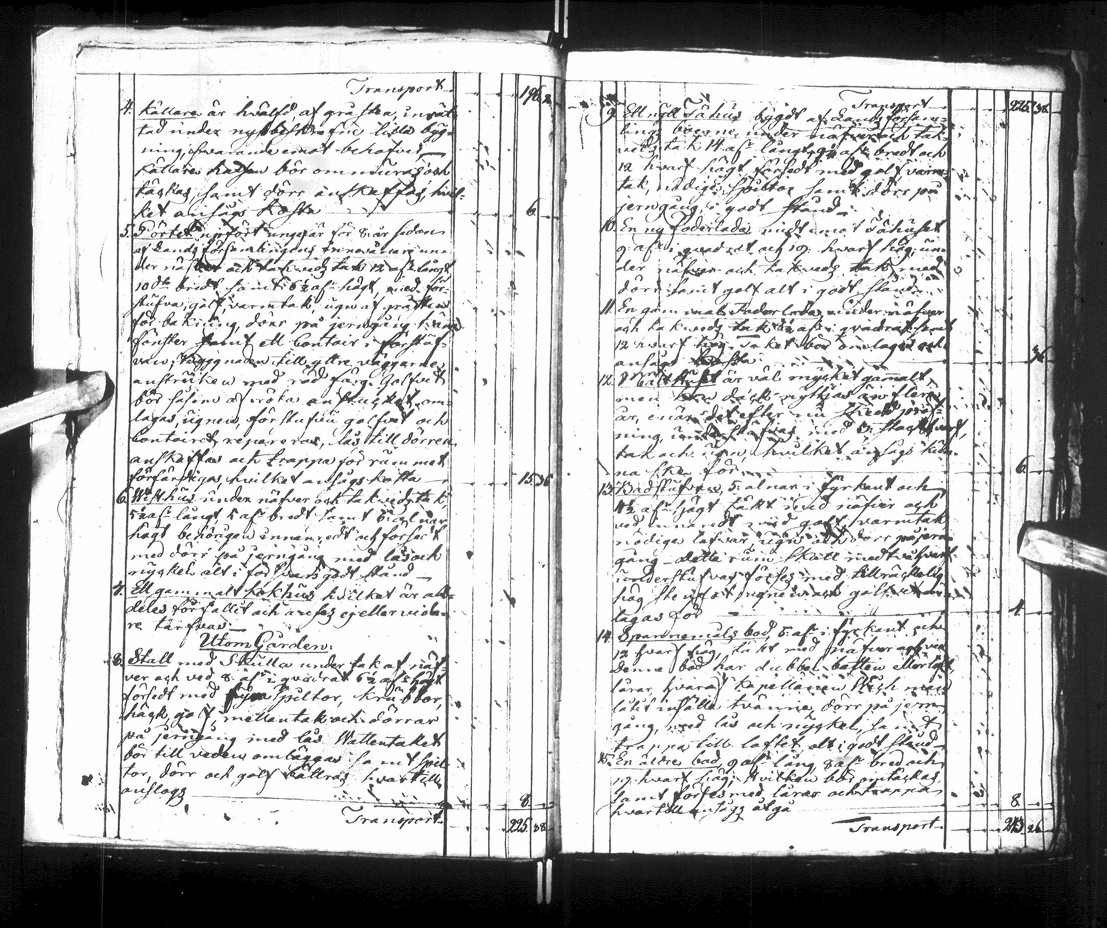 [ ../kirjat/Kirkonkirjat/kajaani/asiakirjoja_1673-1883_ik91-92/kuvat/21.jpg ]