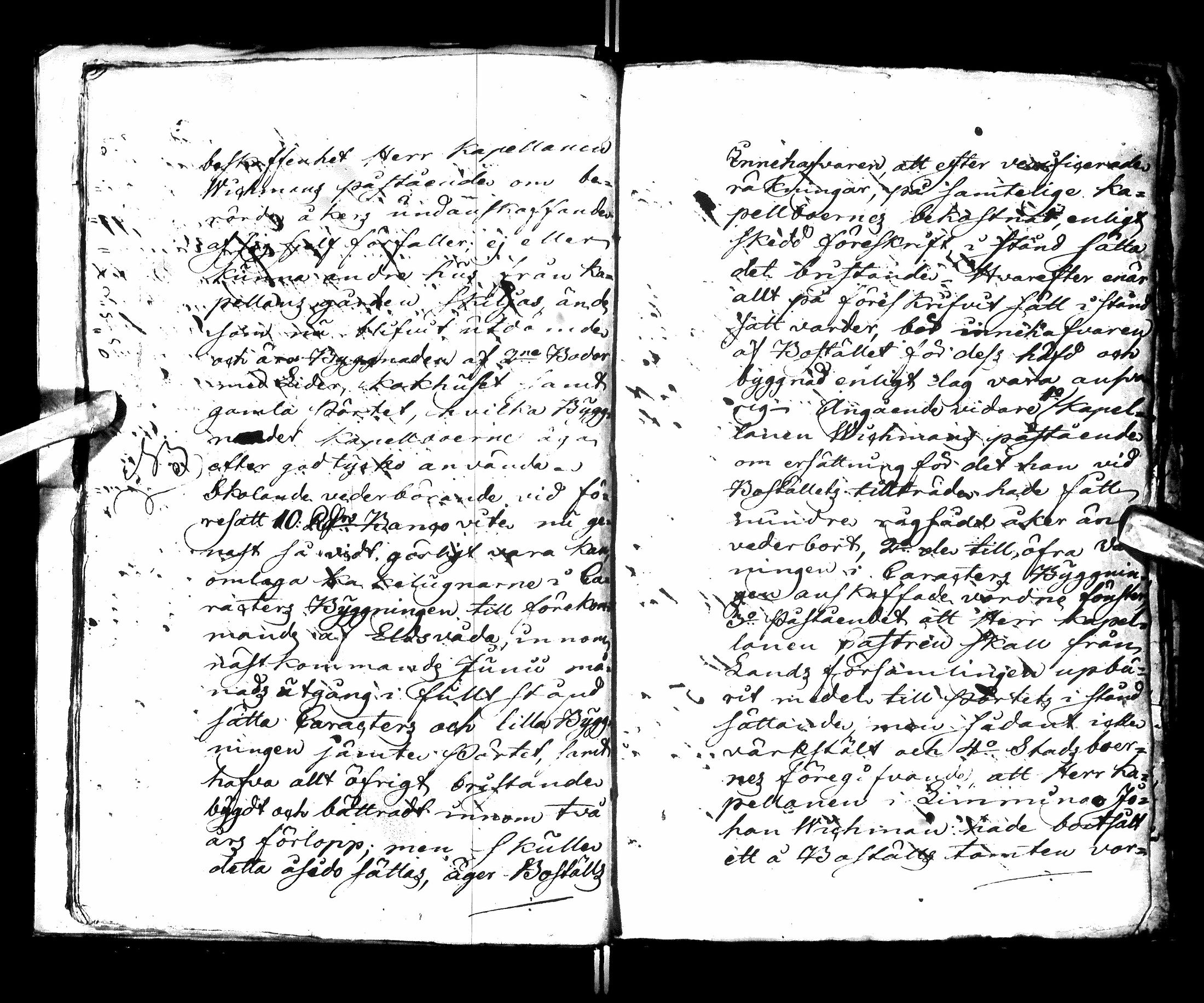 [ ../kirjat/Kirkonkirjat/kajaani/asiakirjoja_1673-1883_ik91-92/kuvat/29.jpg ]