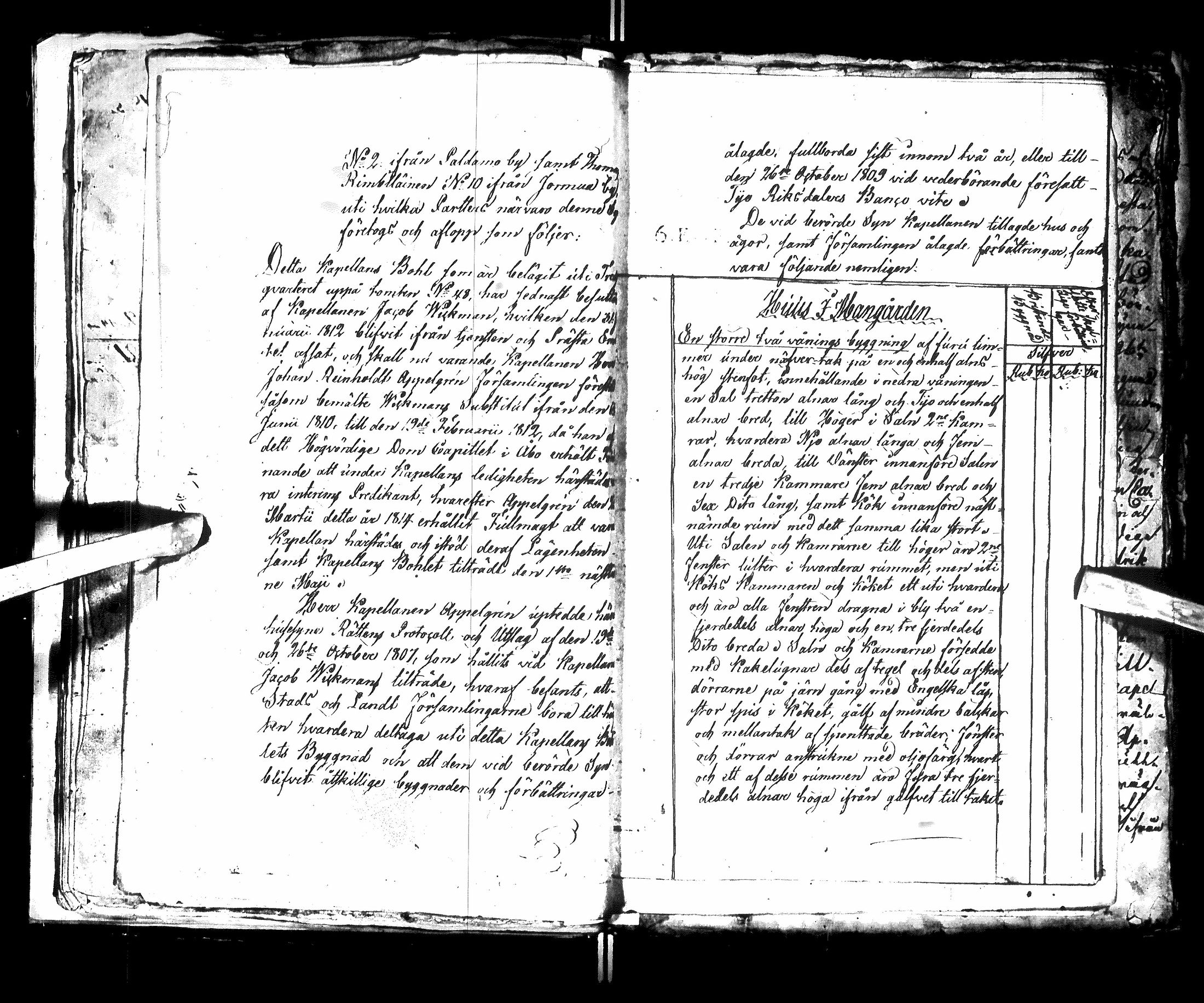[ ../kirjat/Kirkonkirjat/kajaani/asiakirjoja_1673-1883_ik91-92/kuvat/37.jpg ]