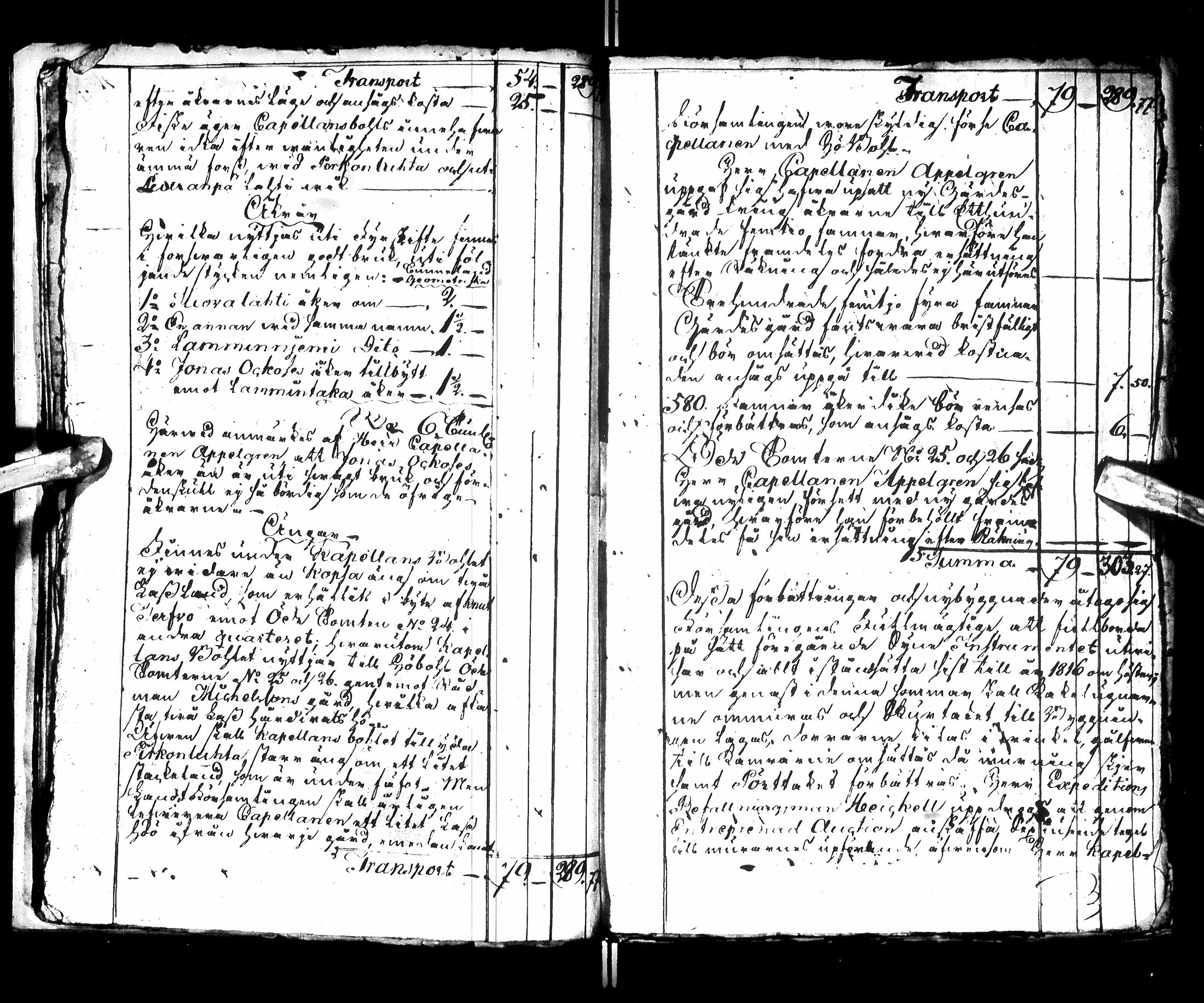 [ ../kirjat/Kirkonkirjat/kajaani/asiakirjoja_1673-1883_ik91-92/kuvat/46.jpg ]