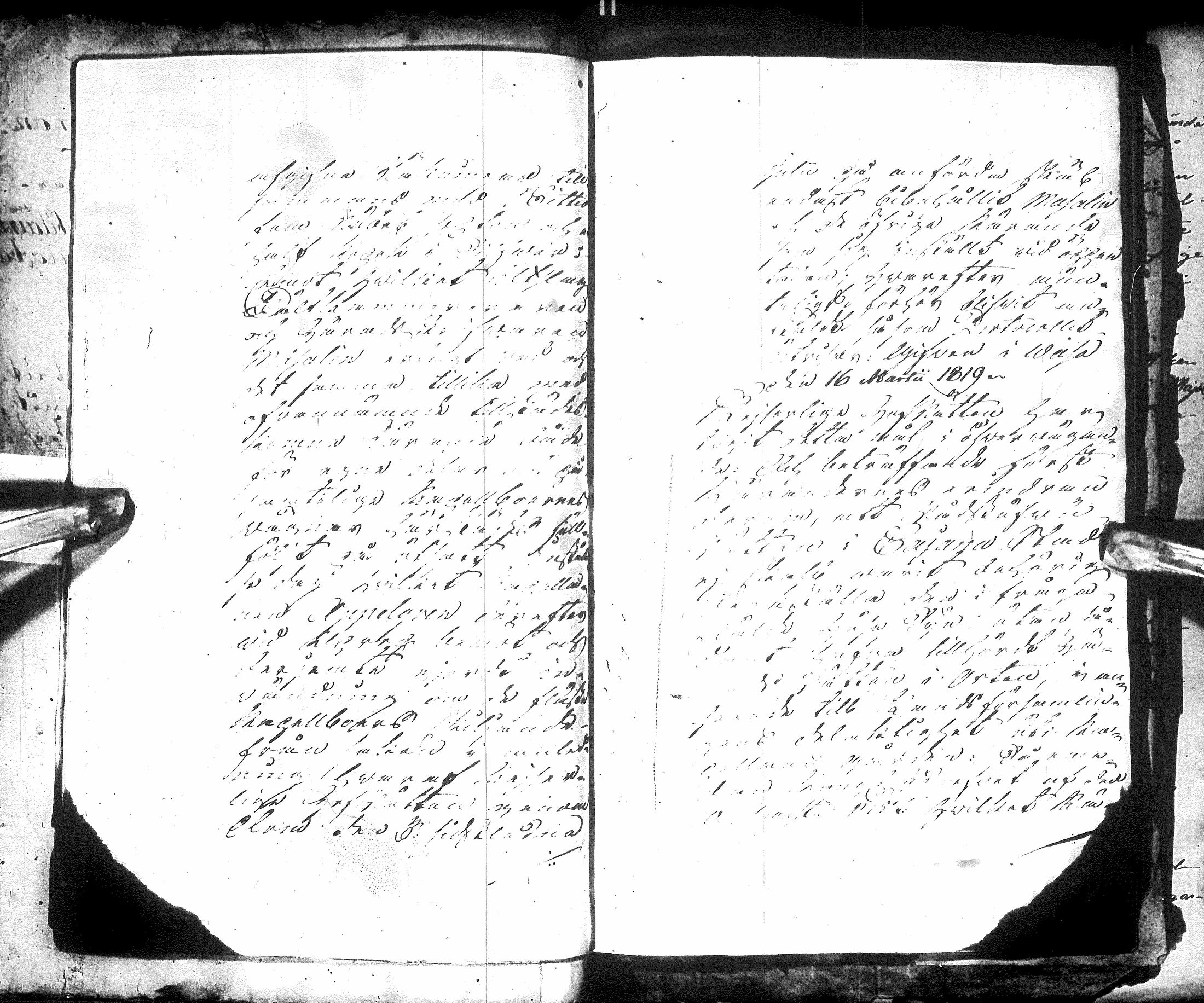 [ ../kirjat/Kirkonkirjat/kajaani/asiakirjoja_1673-1883_ik91-92/kuvat/56.jpg ]