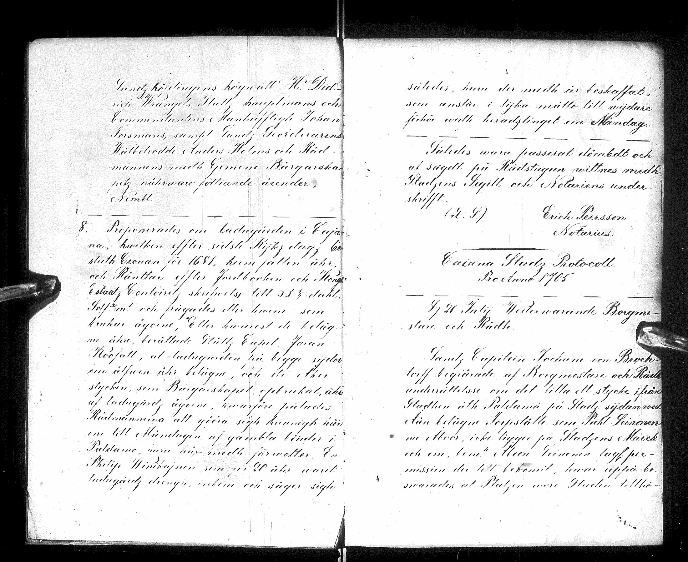 [ ../kirjat/Kirkonkirjat/kajaani/asiakirjoja_1673-1883_ik91-92/kuvat/6.jpg ]