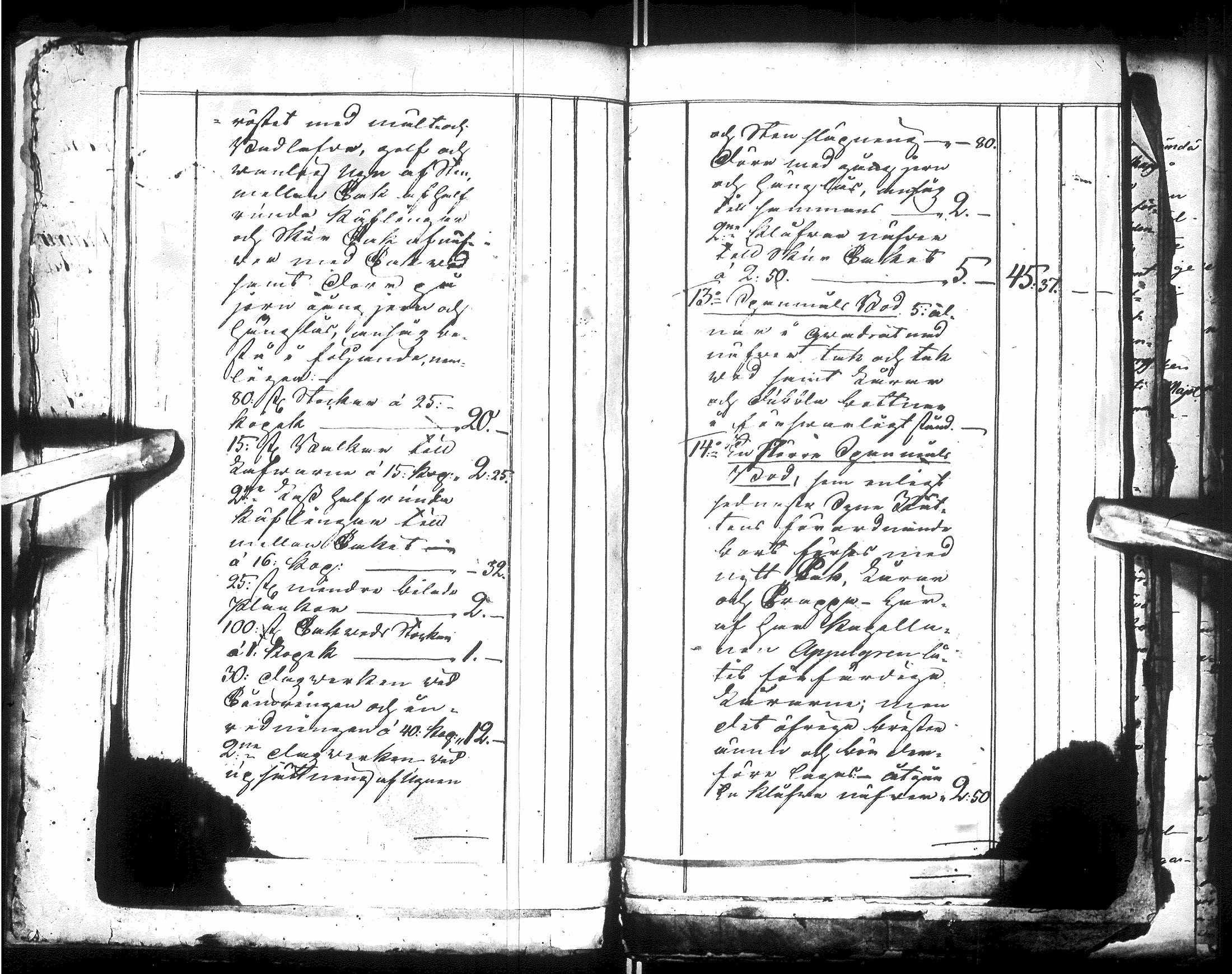 [ ../kirjat/Kirkonkirjat/kajaani/asiakirjoja_1673-1883_ik91-92/kuvat/69.jpg ]