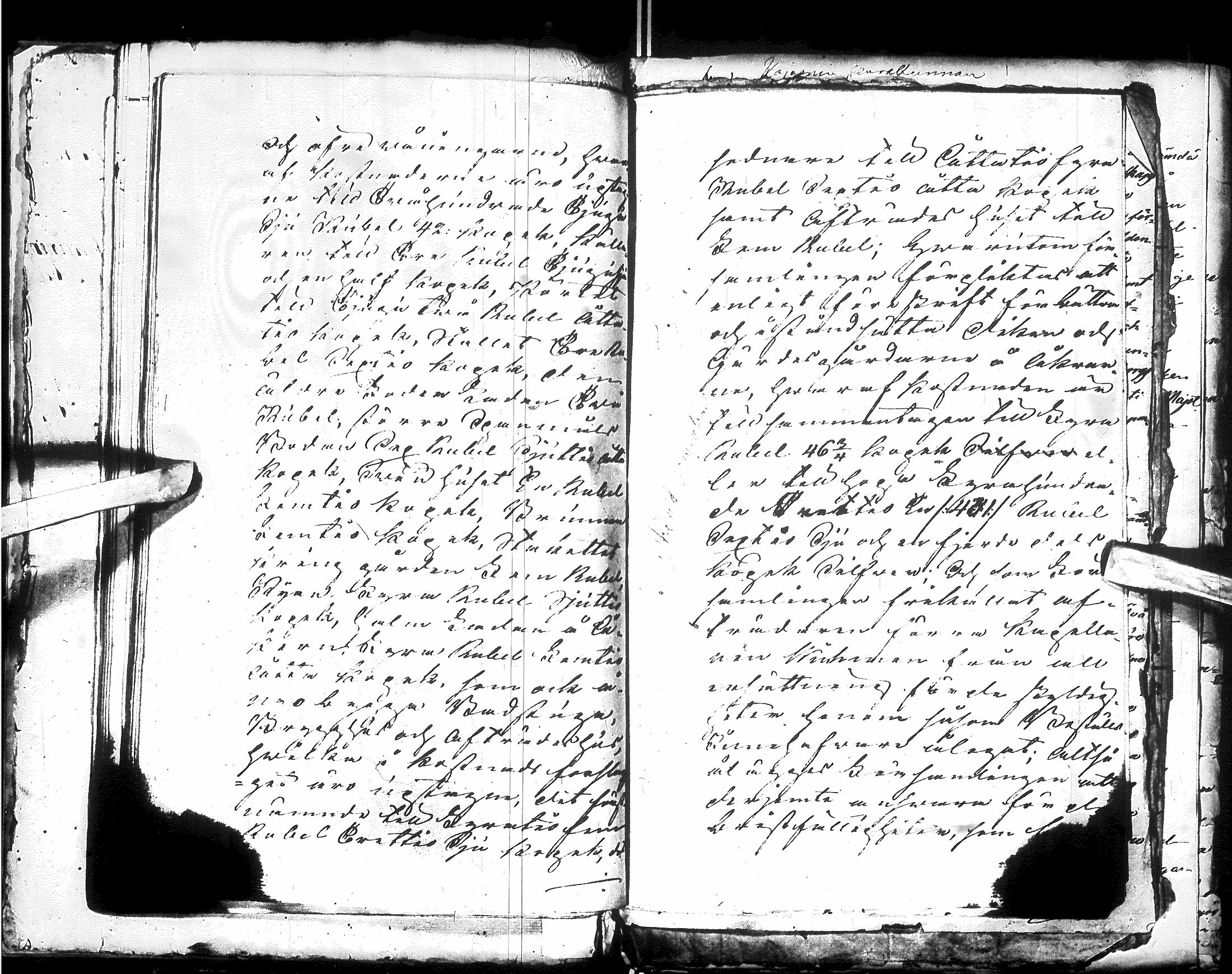 [ ../kirjat/Kirkonkirjat/kajaani/asiakirjoja_1673-1883_ik91-92/kuvat/82.jpg ]