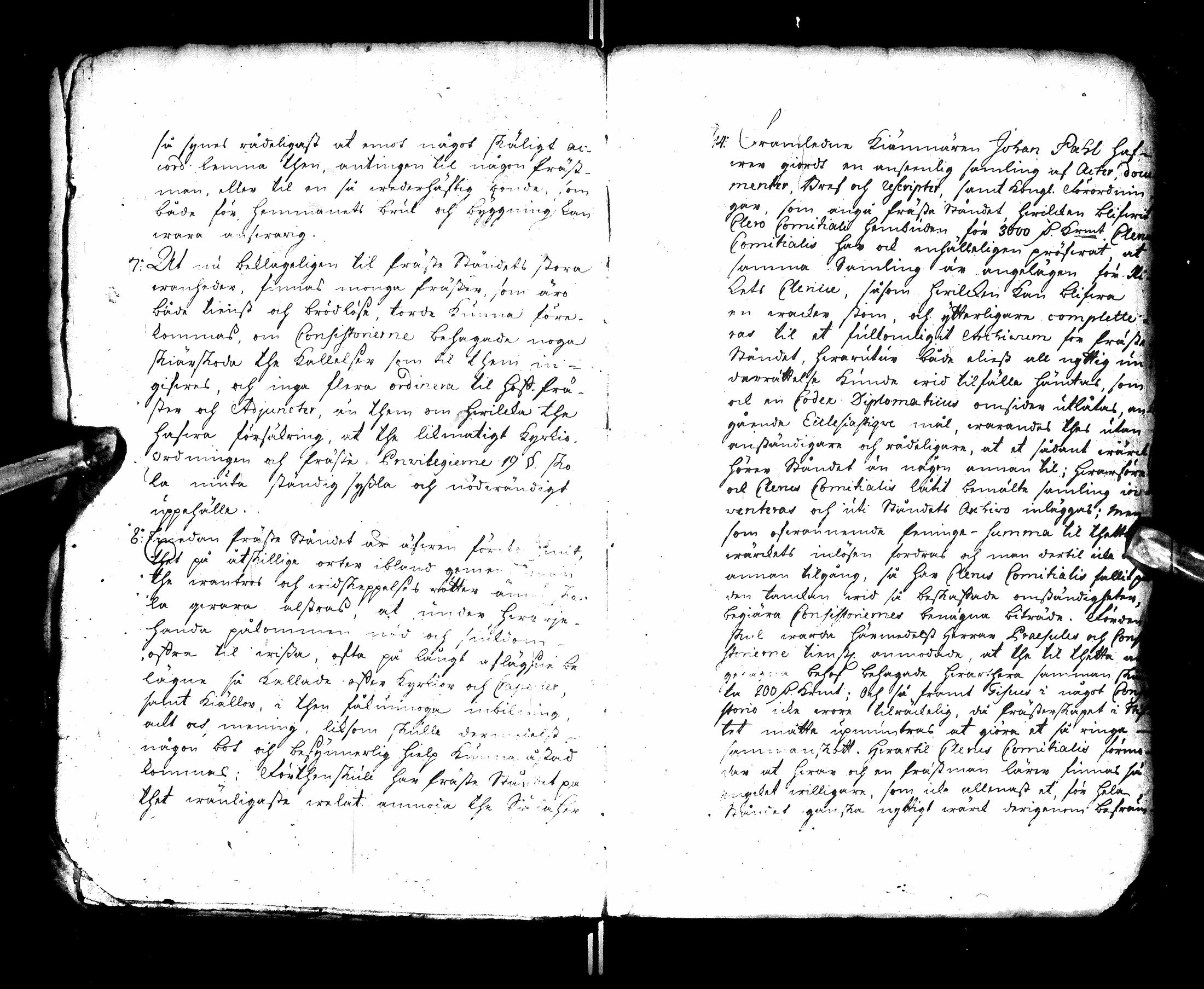 [ ../kirjat/Kirkonkirjat/kajaani/asiakirjoja_1747-1784_ik91/kuvat/11.jpg ]