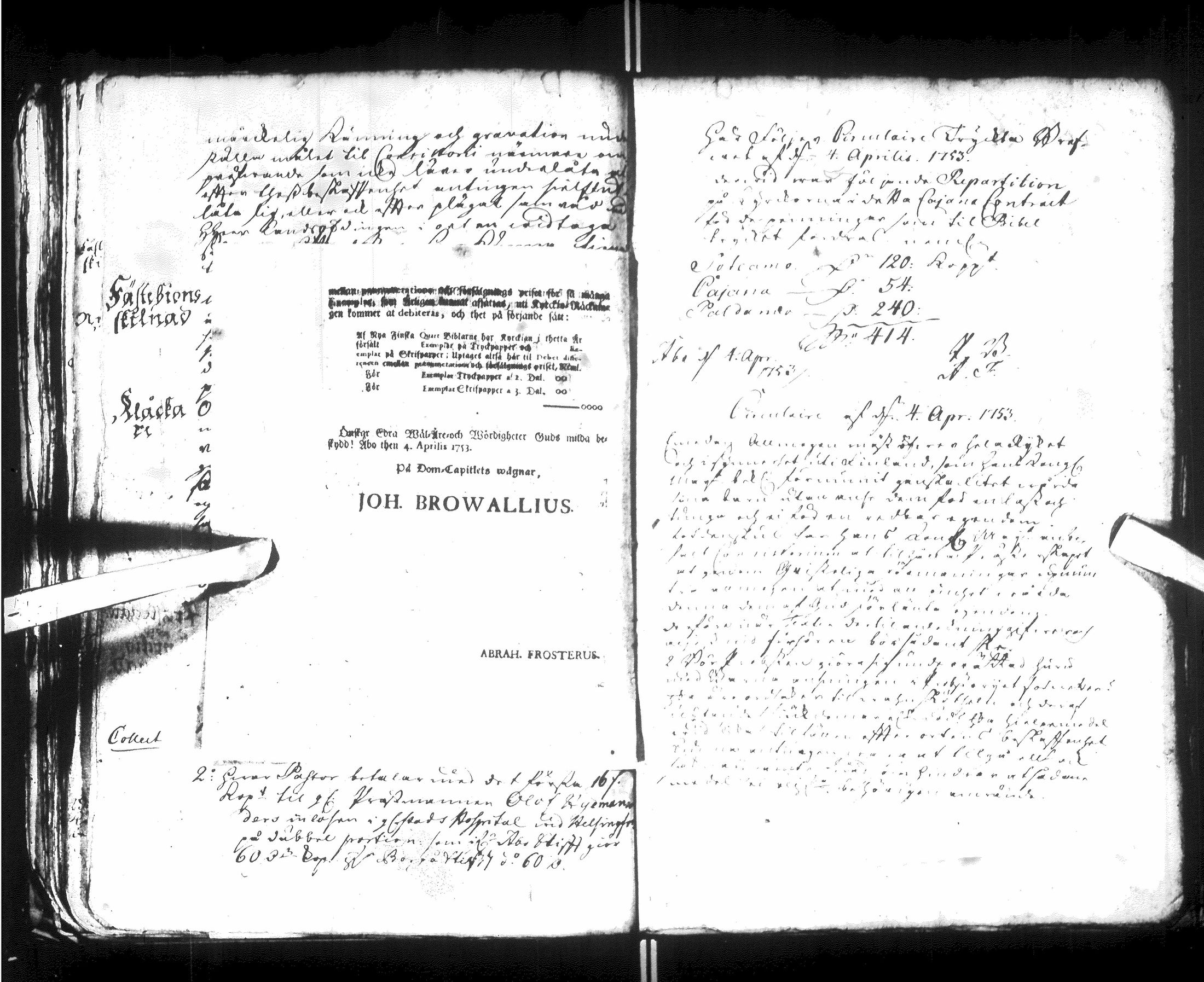 [ ../kirjat/Kirkonkirjat/kajaani/asiakirjoja_1747-1784_ik91/kuvat/110.jpg ]
