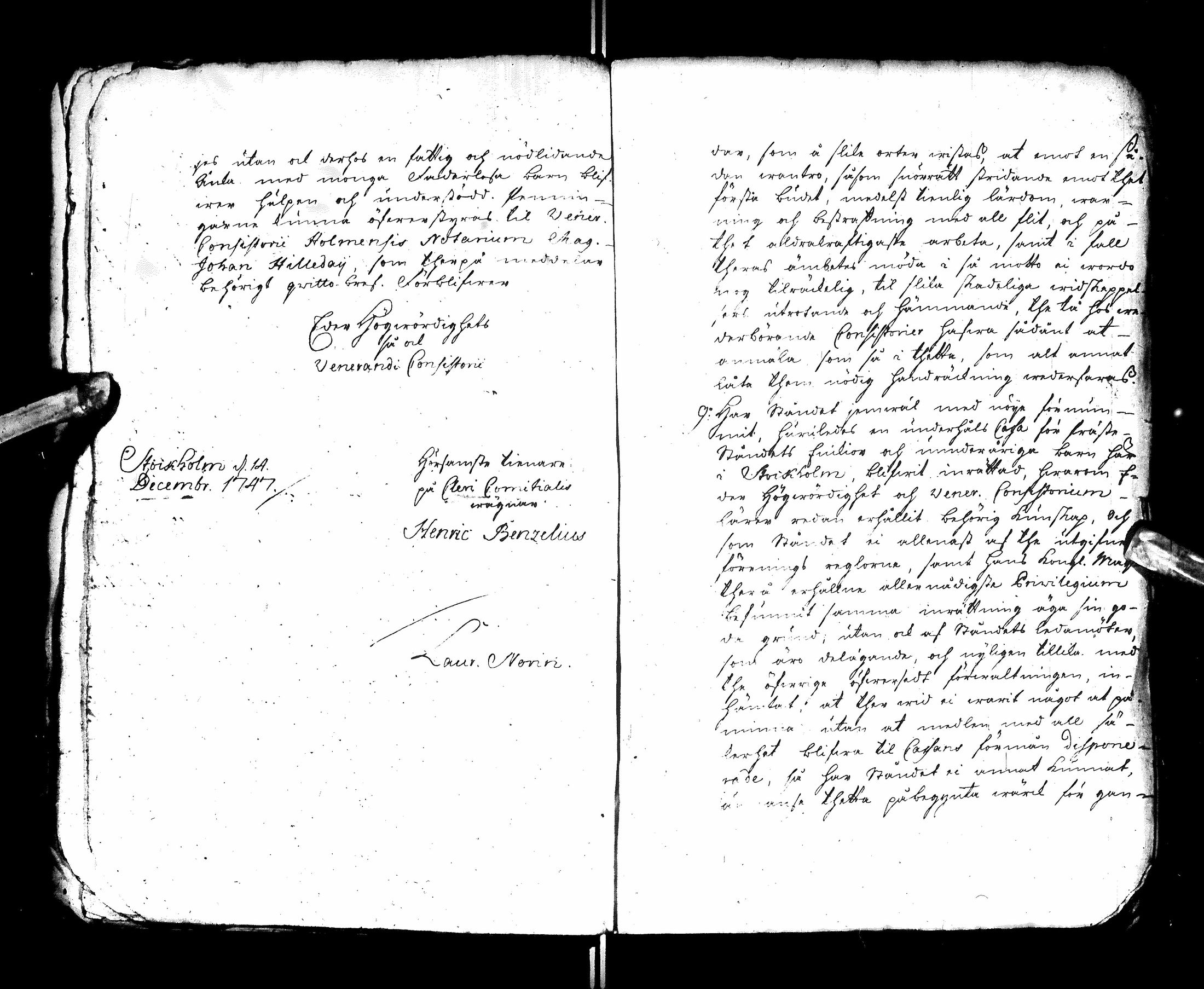 [ ../kirjat/Kirkonkirjat/kajaani/asiakirjoja_1747-1784_ik91/kuvat/12.jpg ]
