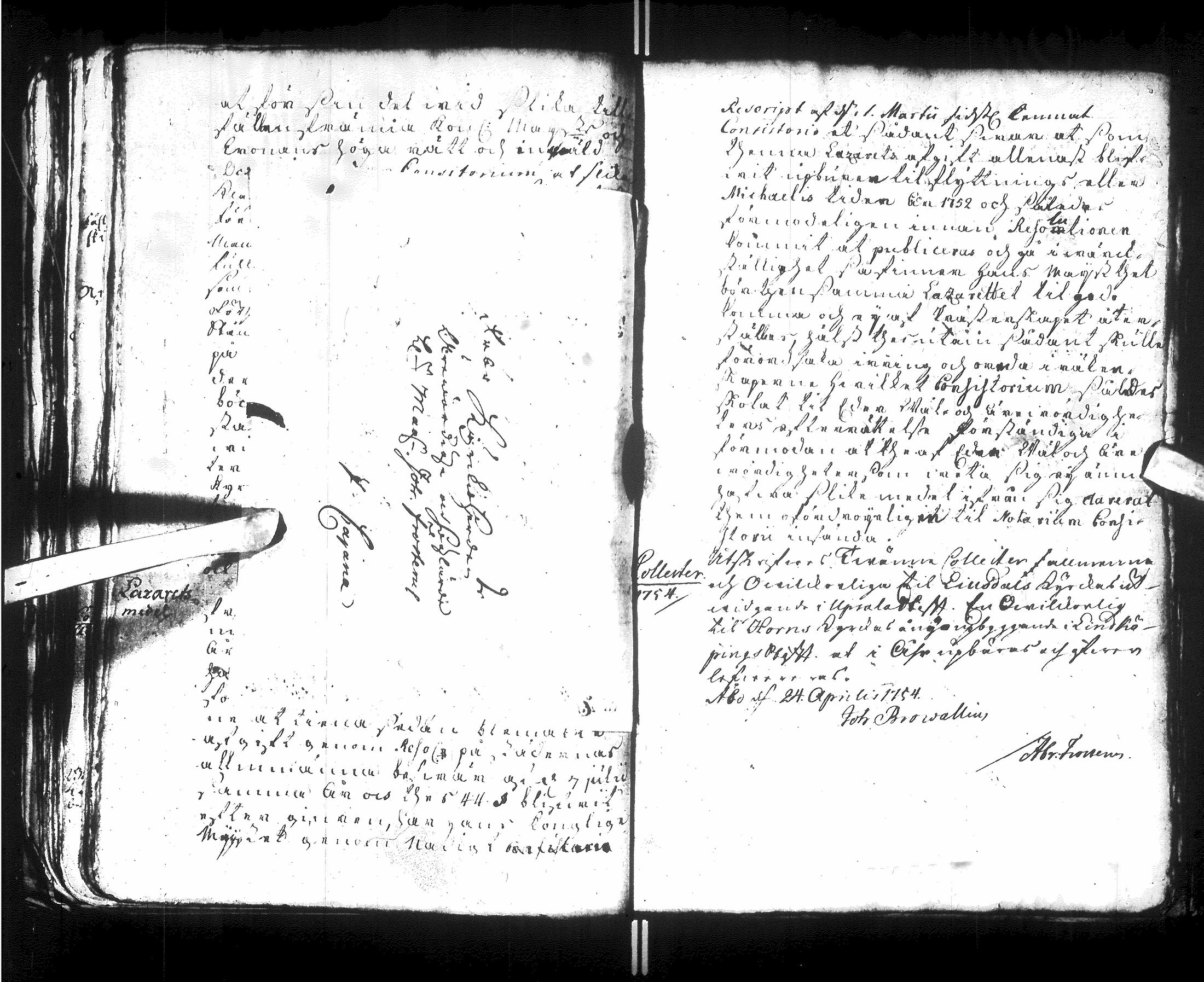 [ ../kirjat/Kirkonkirjat/kajaani/asiakirjoja_1747-1784_ik91/kuvat/121.jpg ]