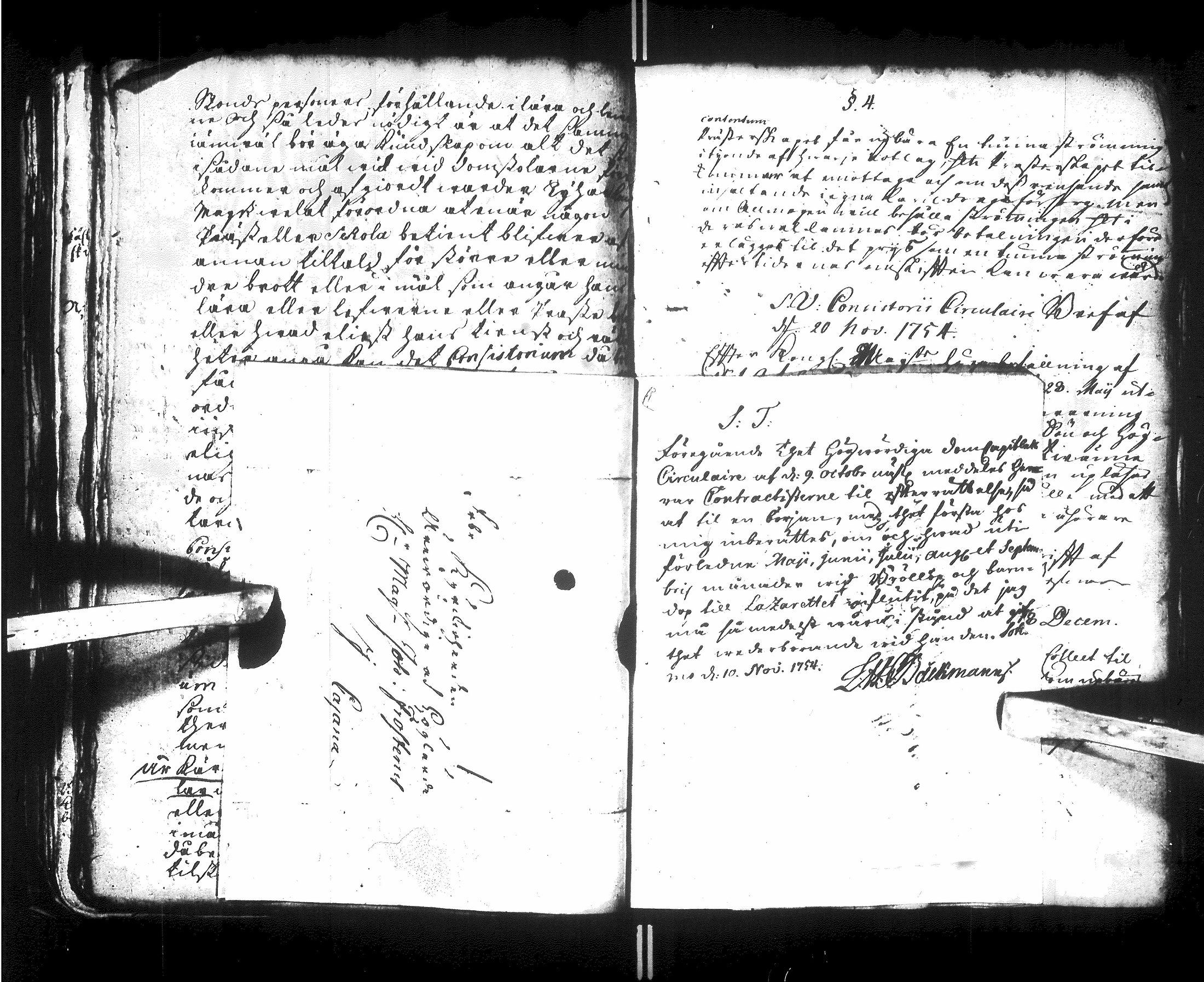 [ ../kirjat/Kirkonkirjat/kajaani/asiakirjoja_1747-1784_ik91/kuvat/126.jpg ]