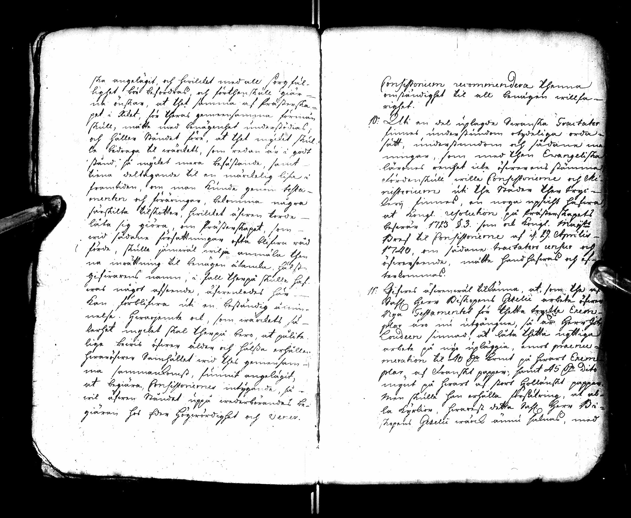 [ ../kirjat/Kirkonkirjat/kajaani/asiakirjoja_1747-1784_ik91/kuvat/13.jpg ]