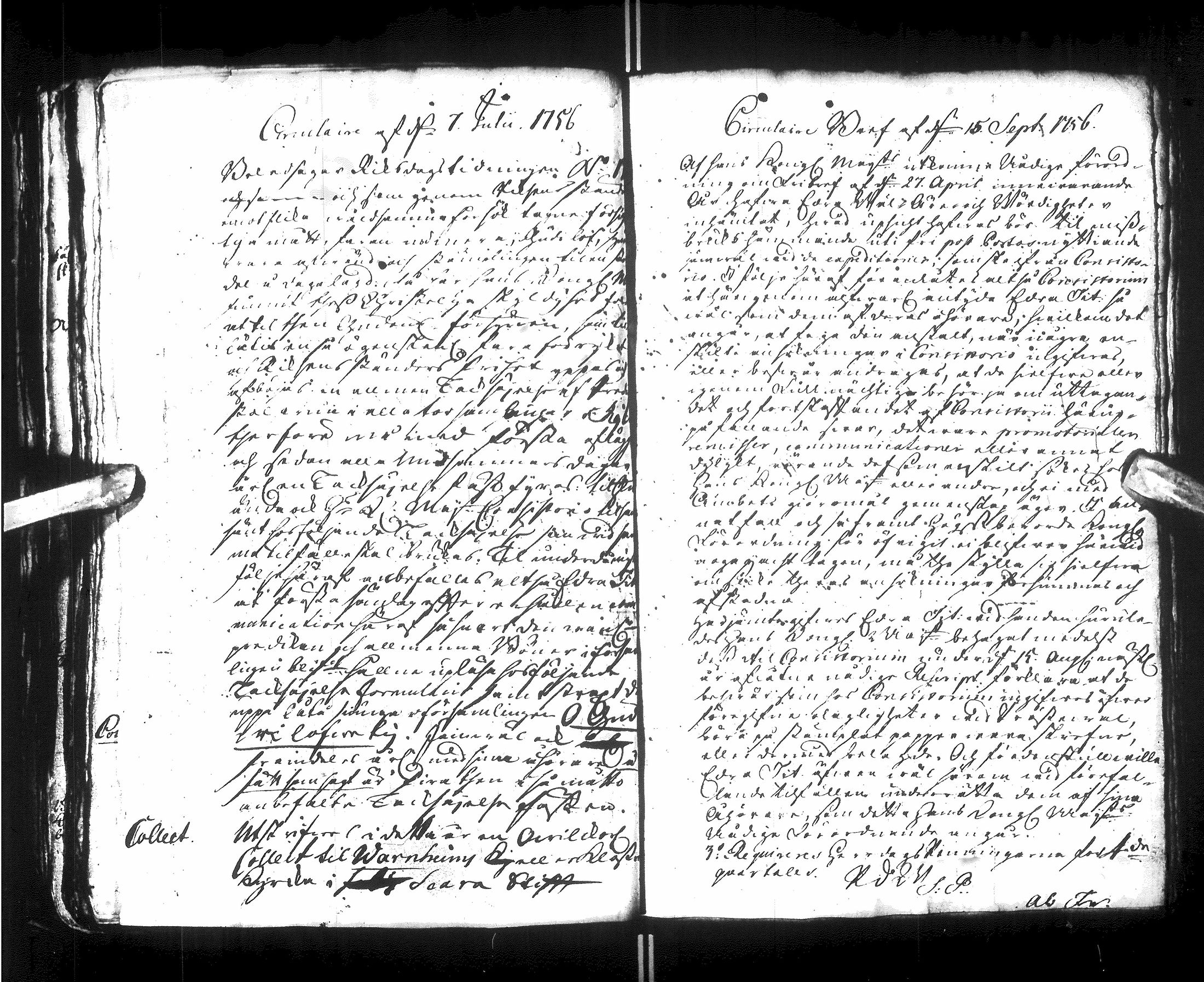 [ ../kirjat/Kirkonkirjat/kajaani/asiakirjoja_1747-1784_ik91/kuvat/141.jpg ]