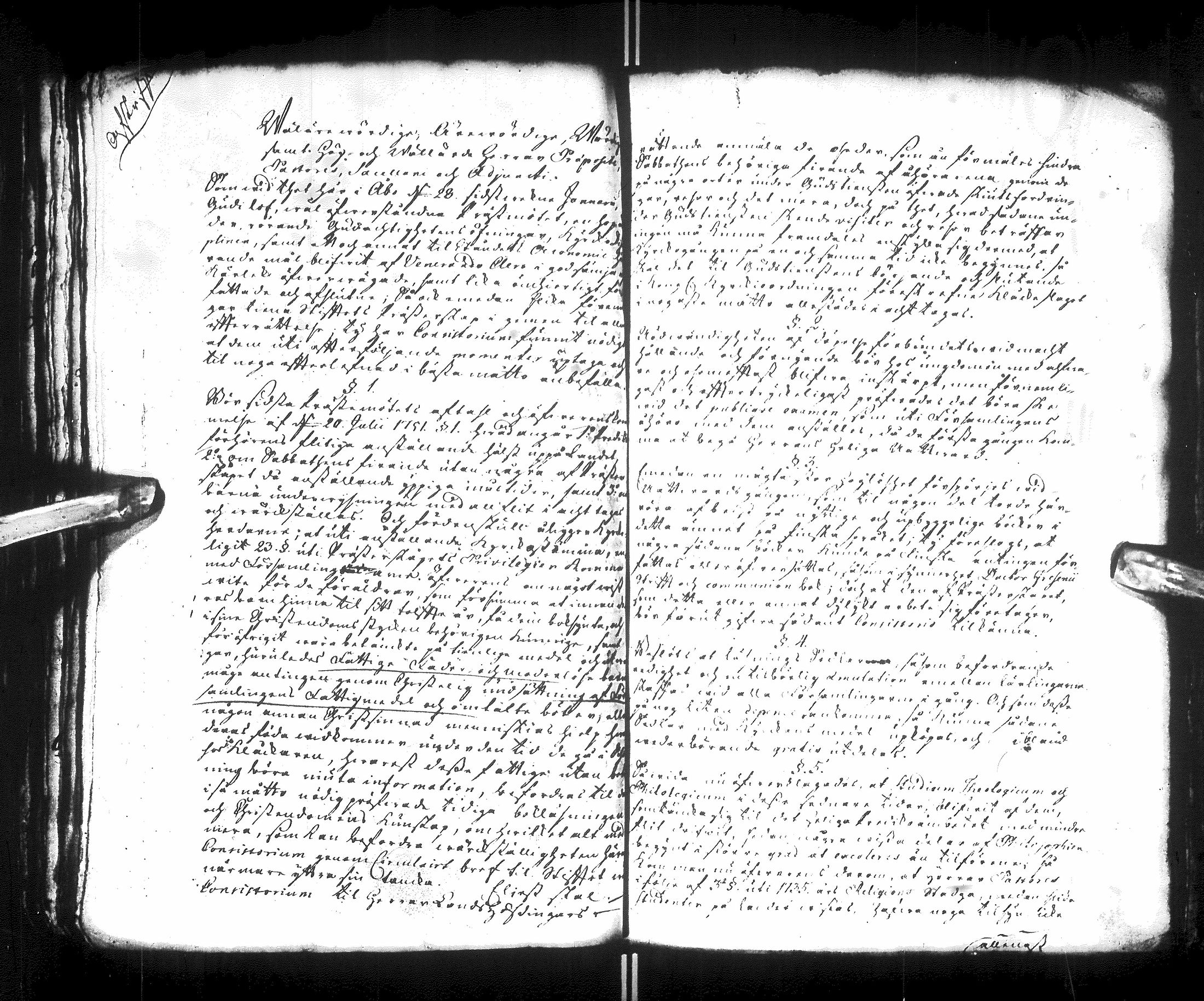 [ ../kirjat/Kirkonkirjat/kajaani/asiakirjoja_1747-1784_ik91/kuvat/171.jpg ]