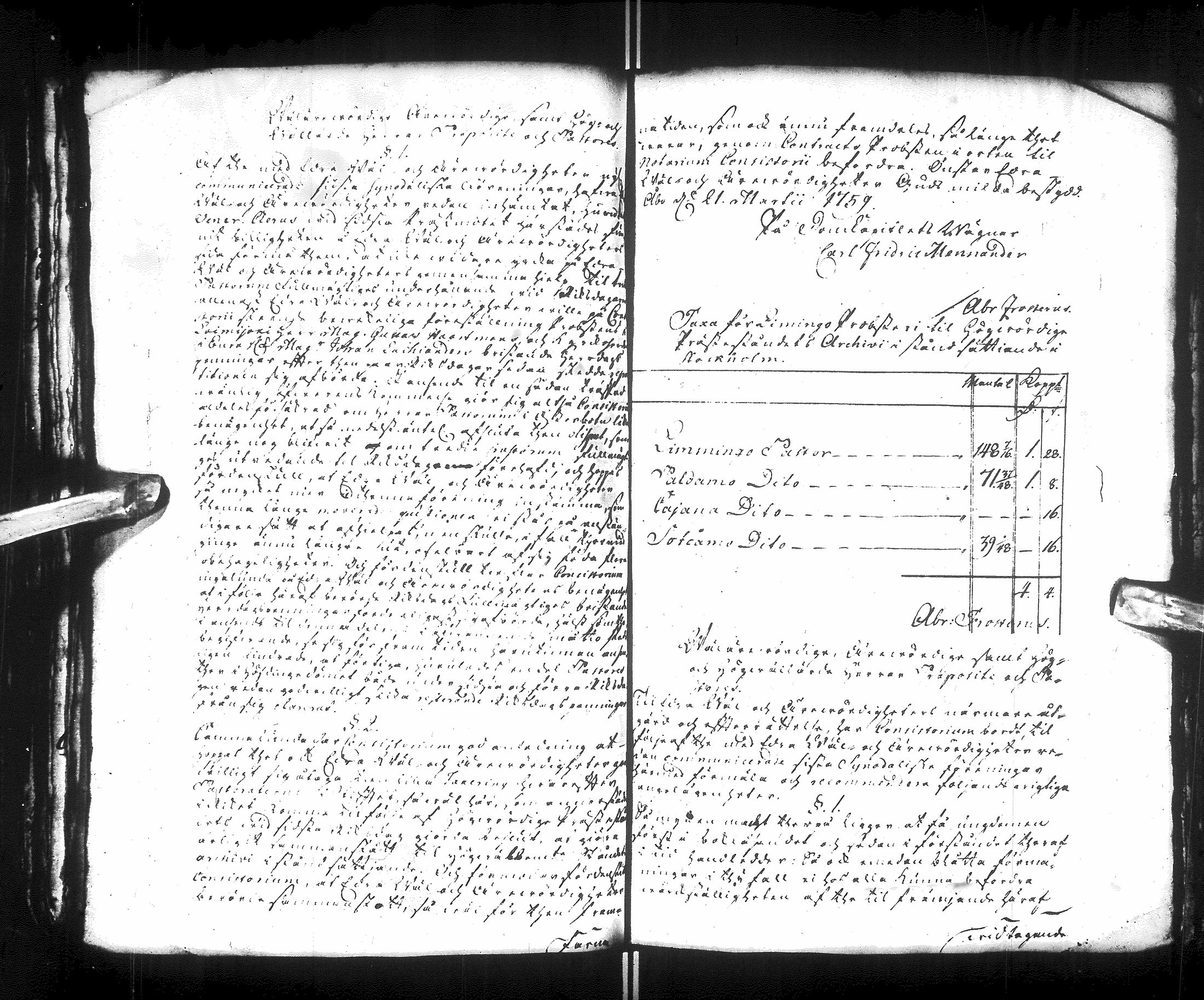 [ ../kirjat/Kirkonkirjat/kajaani/asiakirjoja_1747-1784_ik91/kuvat/174.jpg ]