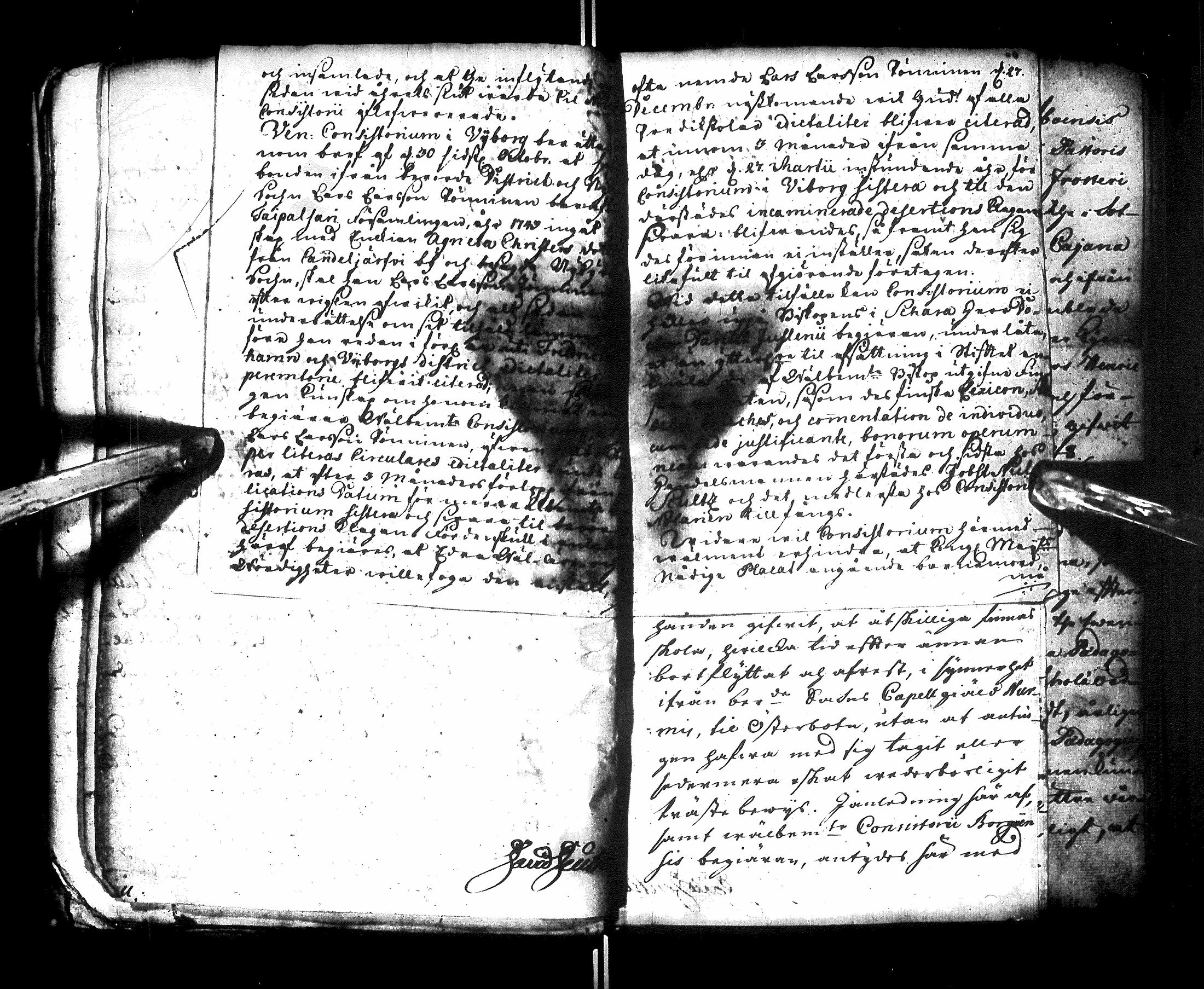 [ ../kirjat/Kirkonkirjat/kajaani/asiakirjoja_1747-1784_ik91/kuvat/18.jpg ]