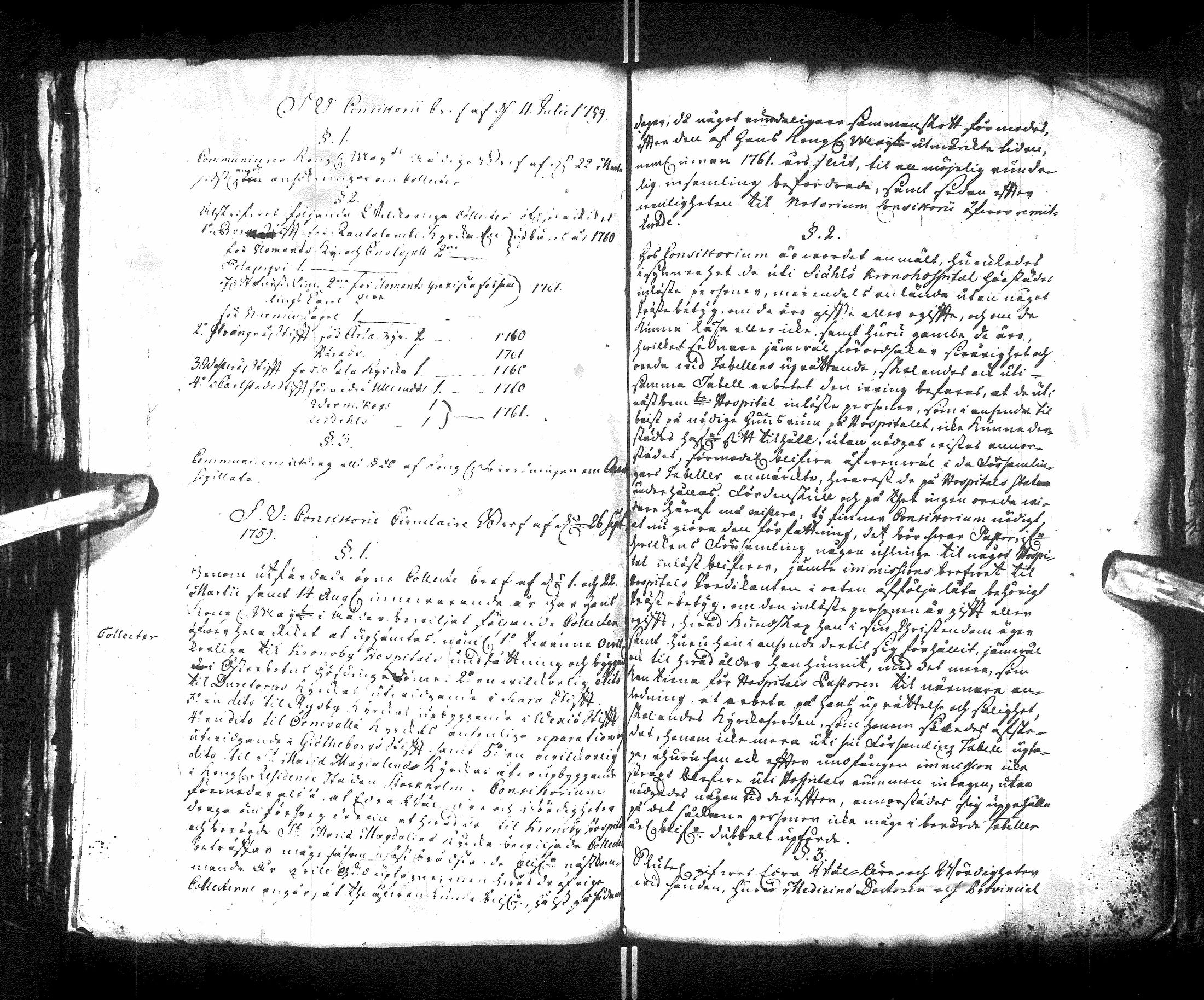 [ ../kirjat/Kirkonkirjat/kajaani/asiakirjoja_1747-1784_ik91/kuvat/181.jpg ]