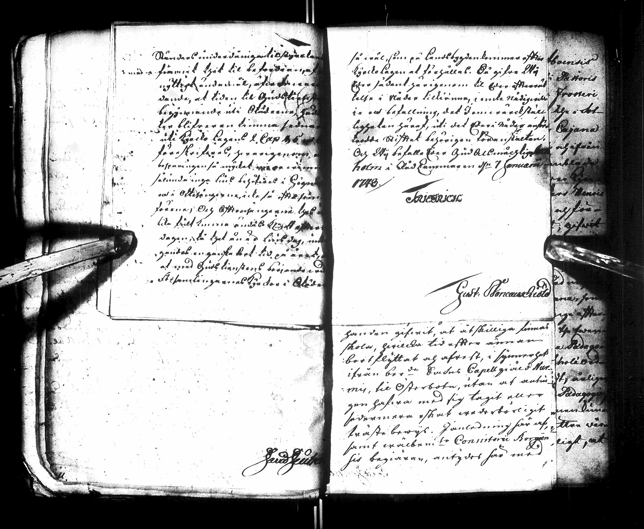 [ ../kirjat/Kirkonkirjat/kajaani/asiakirjoja_1747-1784_ik91/kuvat/21.jpg ]