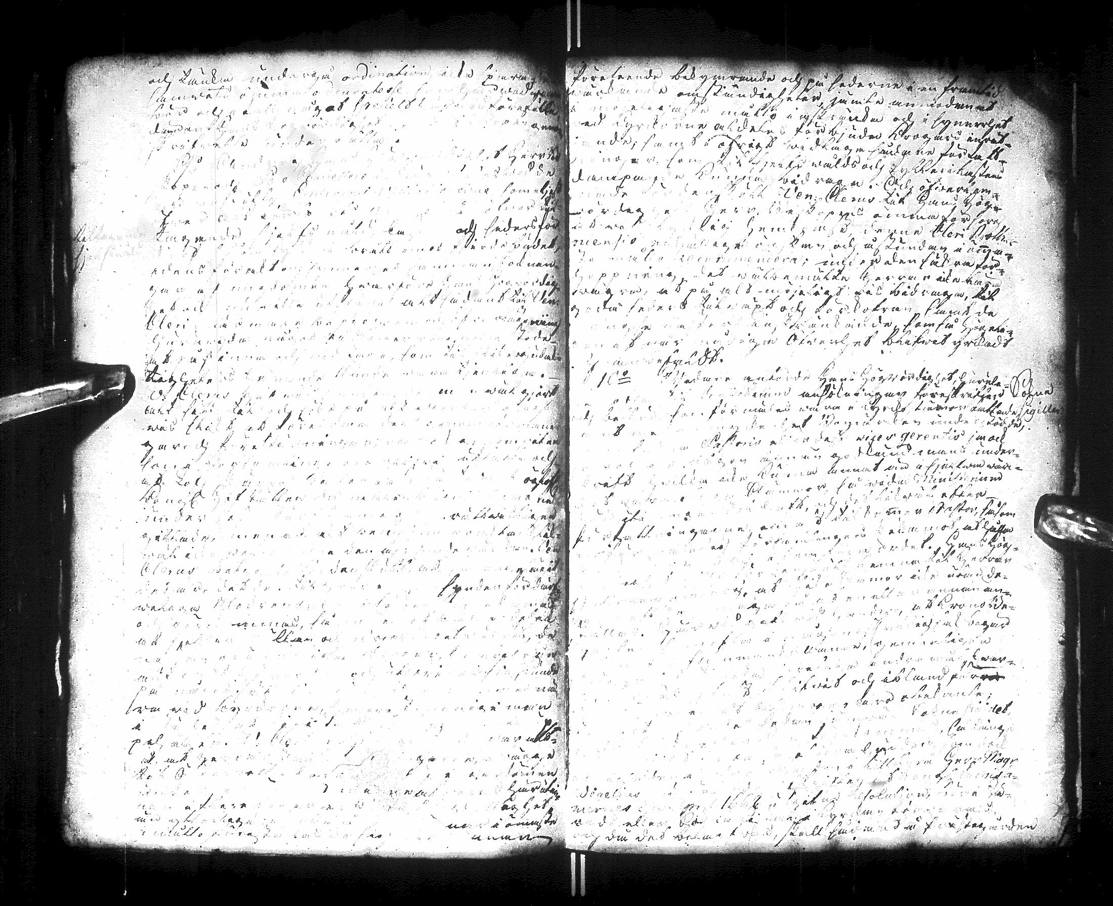 [ ../kirjat/Kirkonkirjat/kajaani/asiakirjoja_1747-1784_ik91/kuvat/215.jpg ]