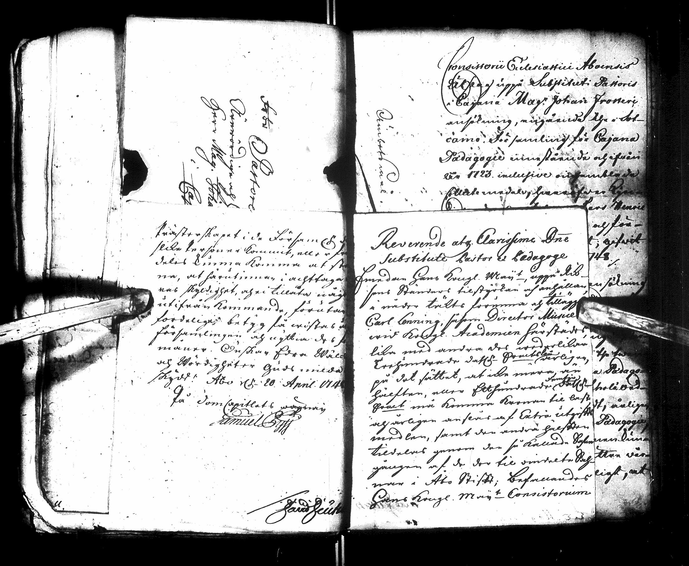 [ ../kirjat/Kirkonkirjat/kajaani/asiakirjoja_1747-1784_ik91/kuvat/23.jpg ]