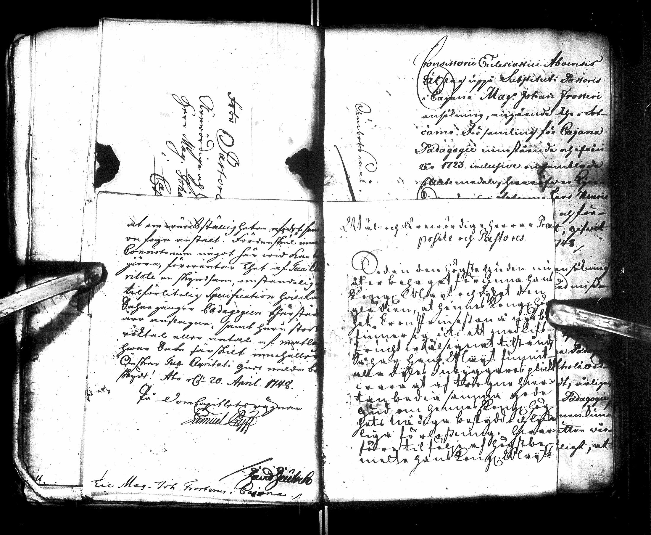[ ../kirjat/Kirkonkirjat/kajaani/asiakirjoja_1747-1784_ik91/kuvat/24.jpg ]