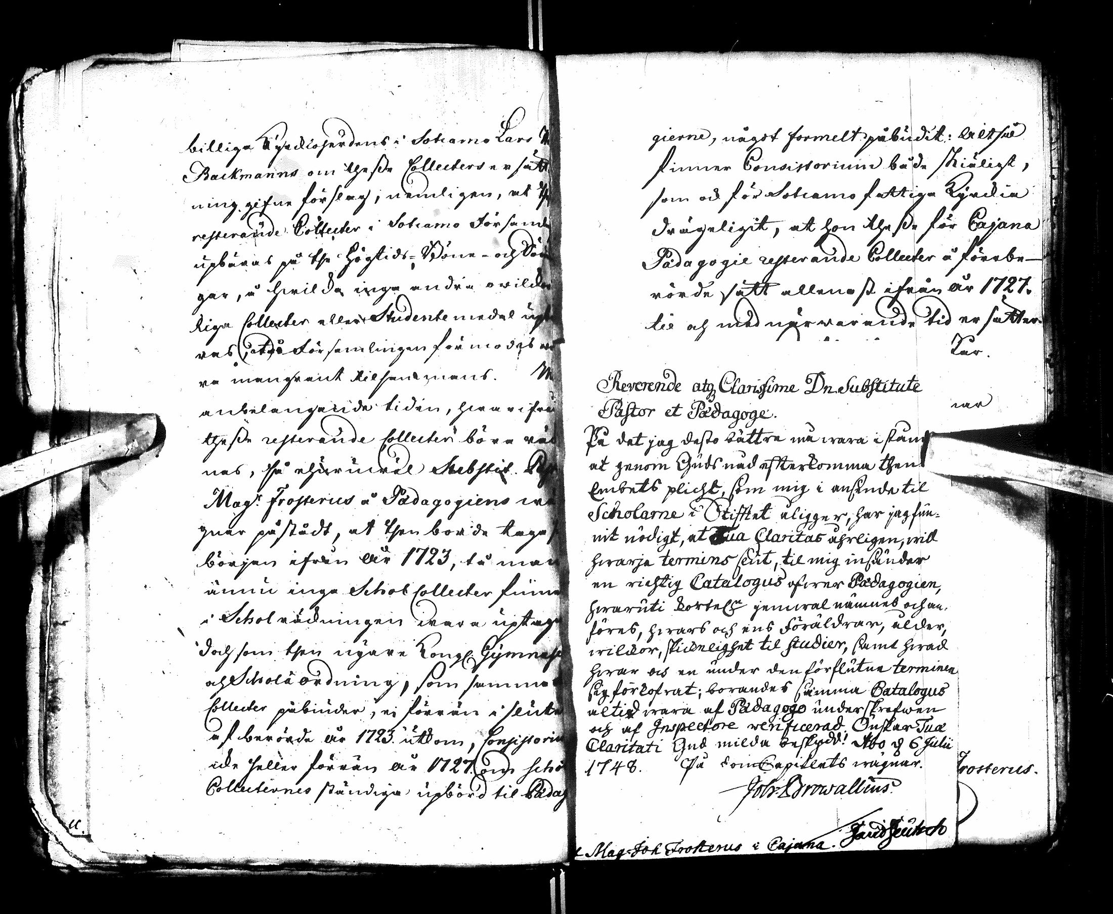 [ ../kirjat/Kirkonkirjat/kajaani/asiakirjoja_1747-1784_ik91/kuvat/29.jpg ]
