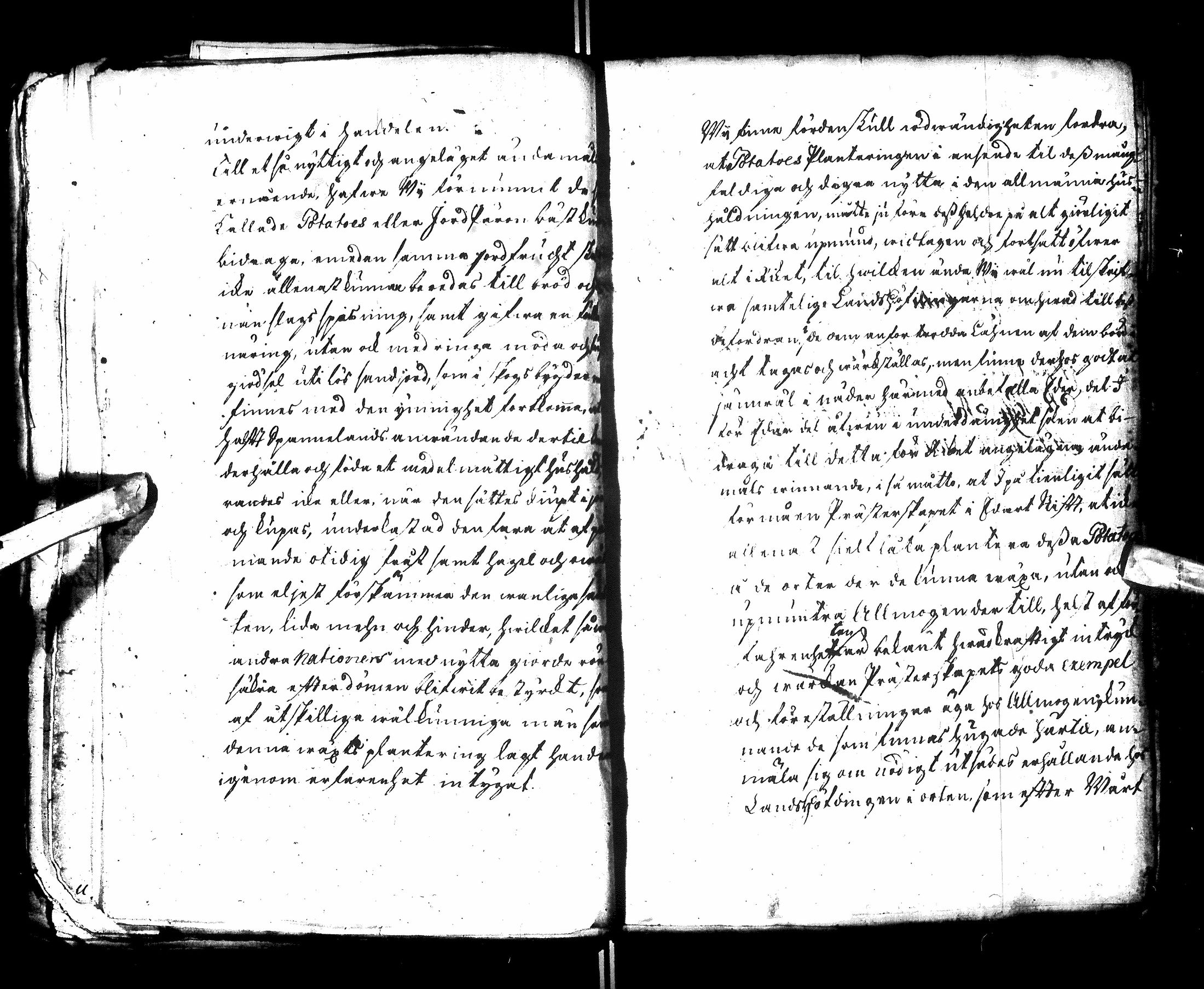 [ ../kirjat/Kirkonkirjat/kajaani/asiakirjoja_1747-1784_ik91/kuvat/33.jpg ]