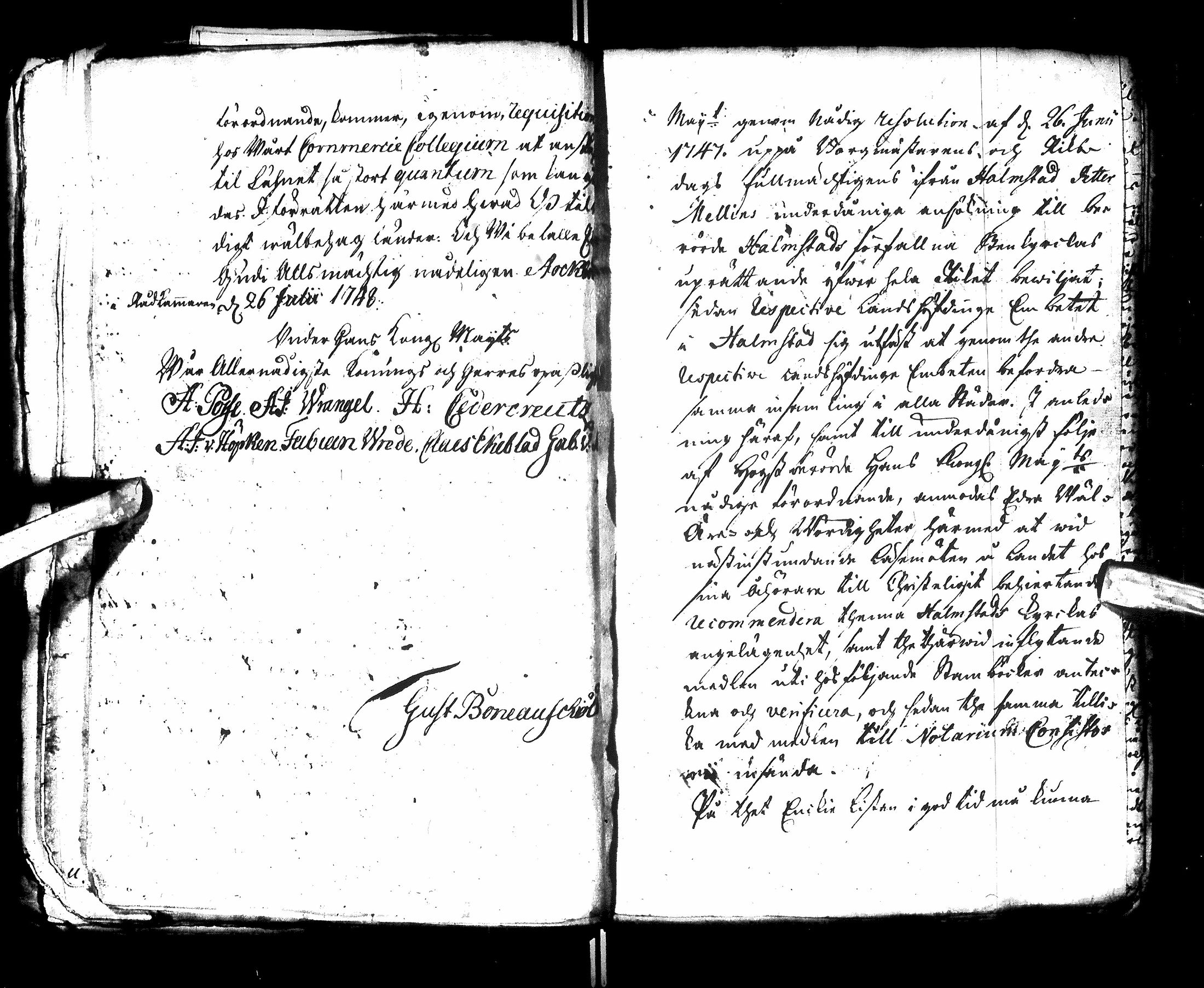 [ ../kirjat/Kirkonkirjat/kajaani/asiakirjoja_1747-1784_ik91/kuvat/34.jpg ]