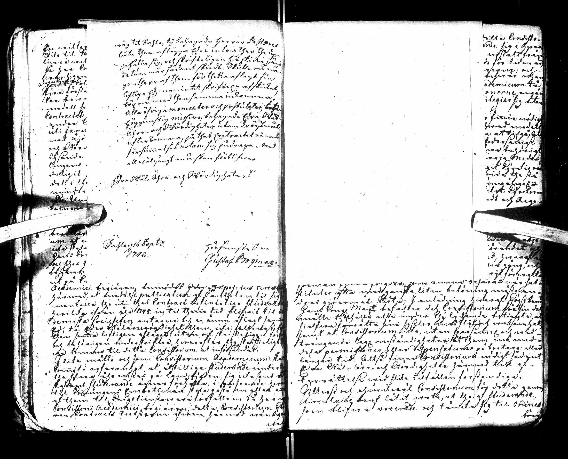[ ../kirjat/Kirkonkirjat/kajaani/asiakirjoja_1747-1784_ik91/kuvat/37.jpg ]