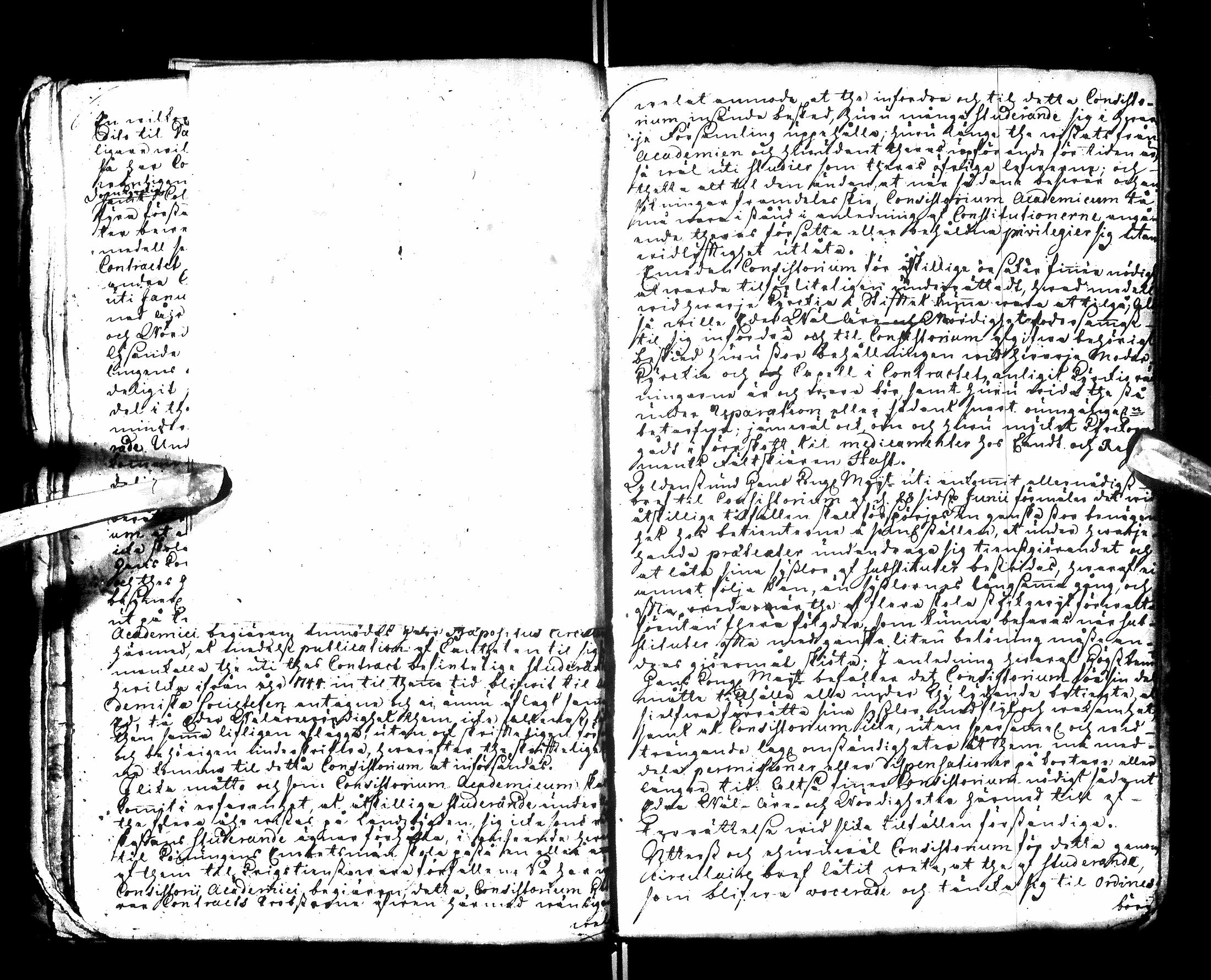 [ ../kirjat/Kirkonkirjat/kajaani/asiakirjoja_1747-1784_ik91/kuvat/38.jpg ]