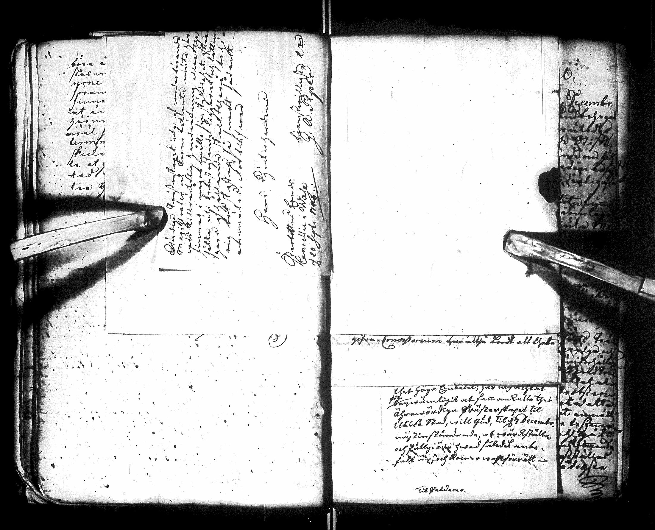 [ ../kirjat/Kirkonkirjat/kajaani/asiakirjoja_1747-1784_ik91/kuvat/41.jpg ]