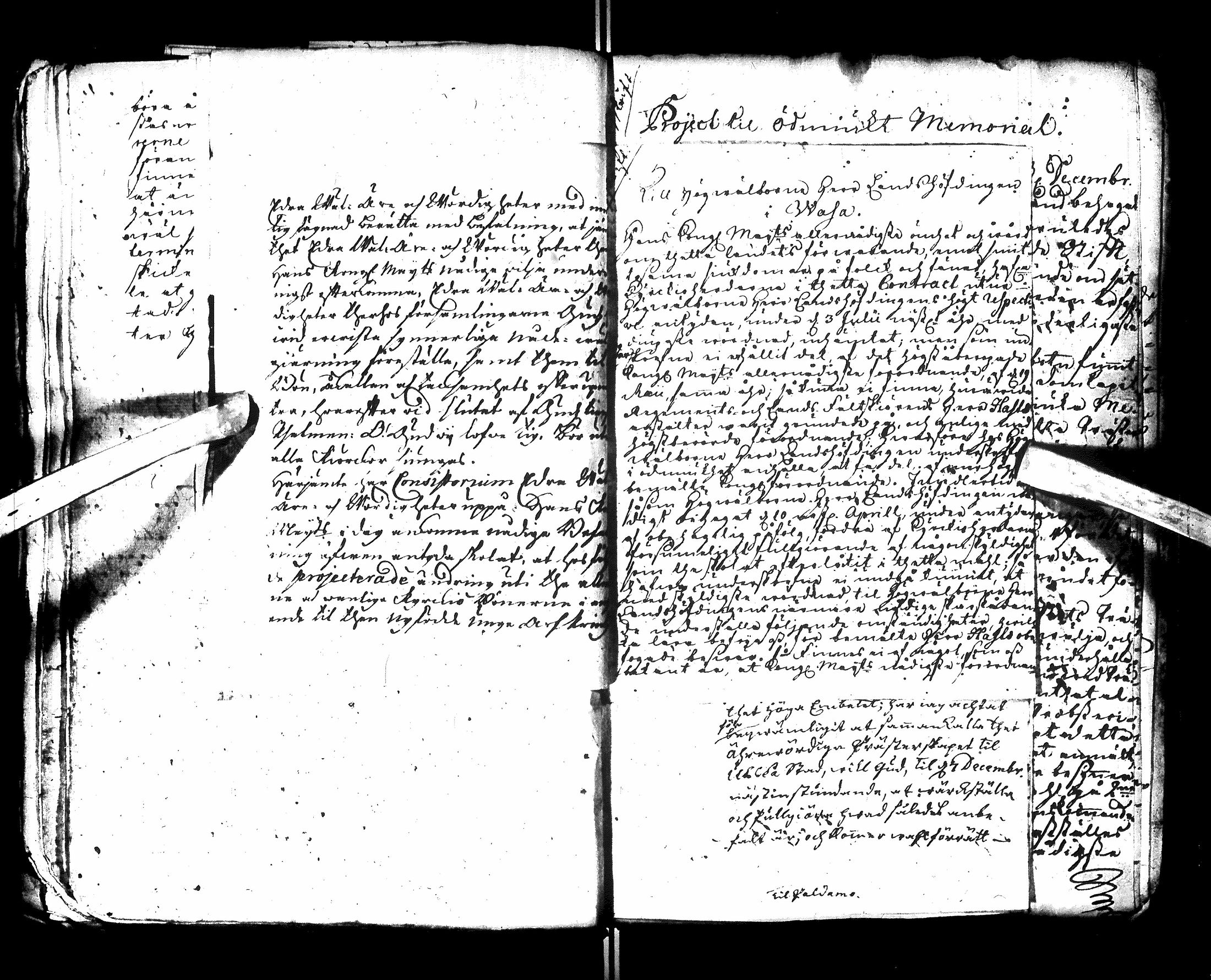 [ ../kirjat/Kirkonkirjat/kajaani/asiakirjoja_1747-1784_ik91/kuvat/43.jpg ]