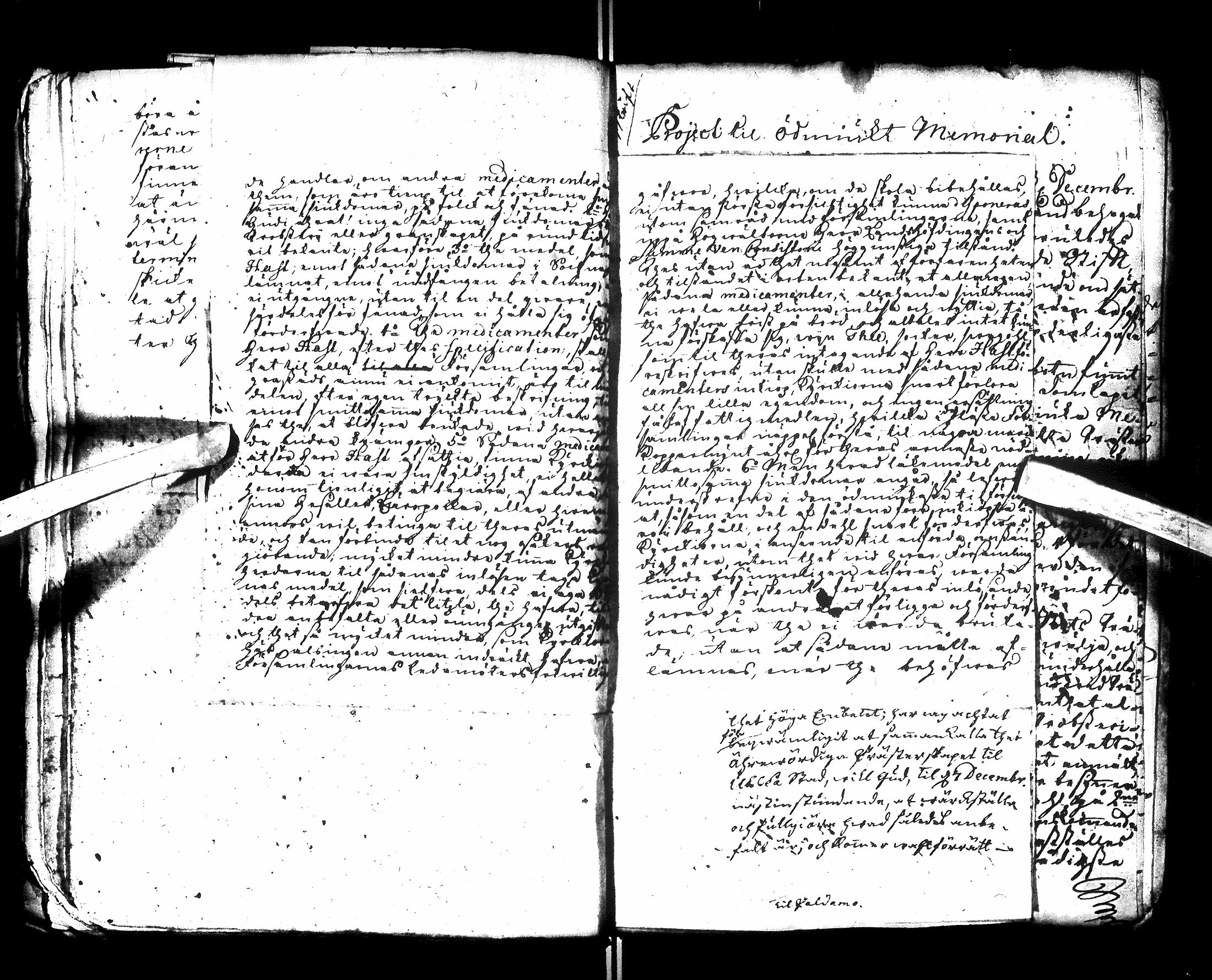 [ ../kirjat/Kirkonkirjat/kajaani/asiakirjoja_1747-1784_ik91/kuvat/44.jpg ]