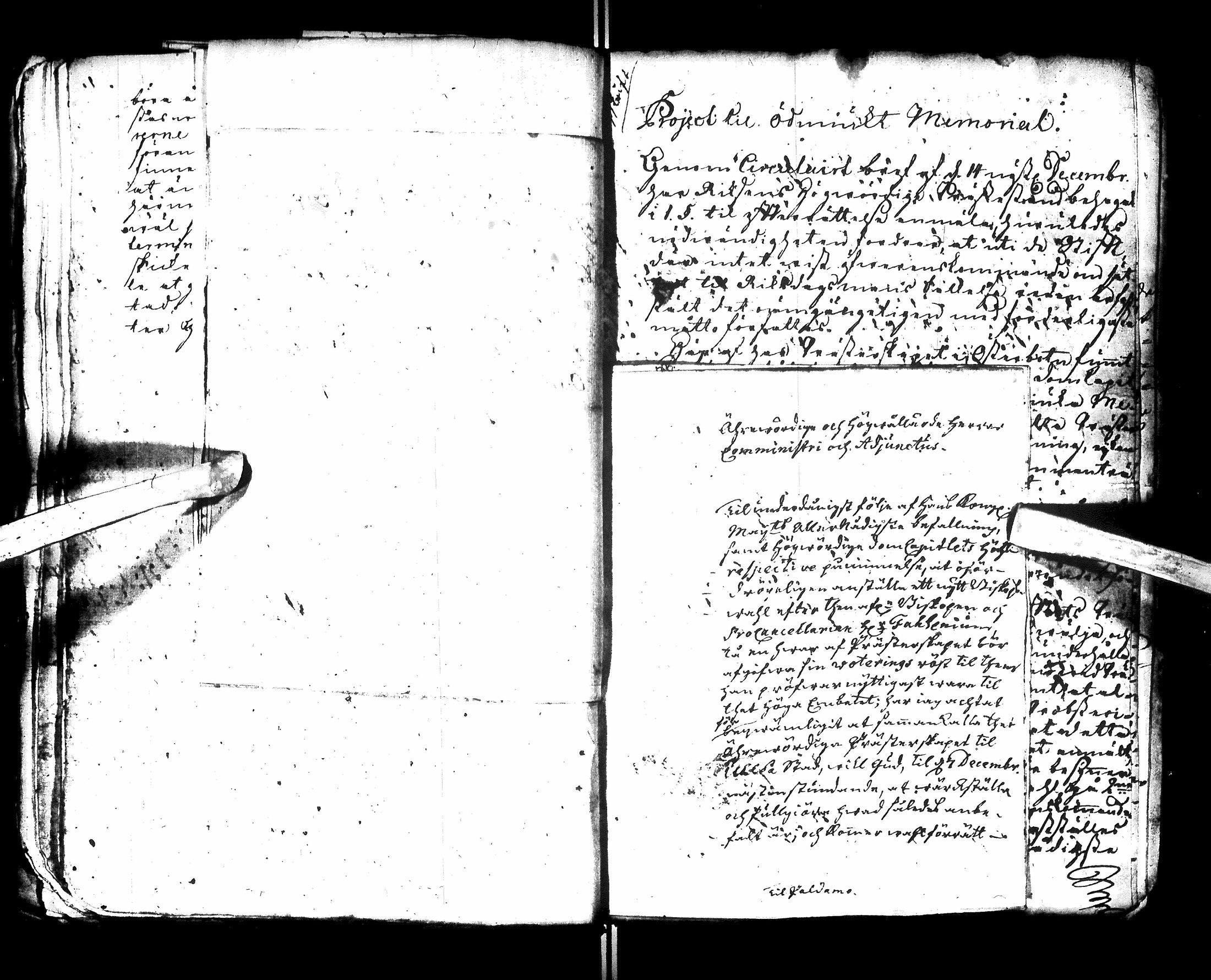 [ ../kirjat/Kirkonkirjat/kajaani/asiakirjoja_1747-1784_ik91/kuvat/46.jpg ]