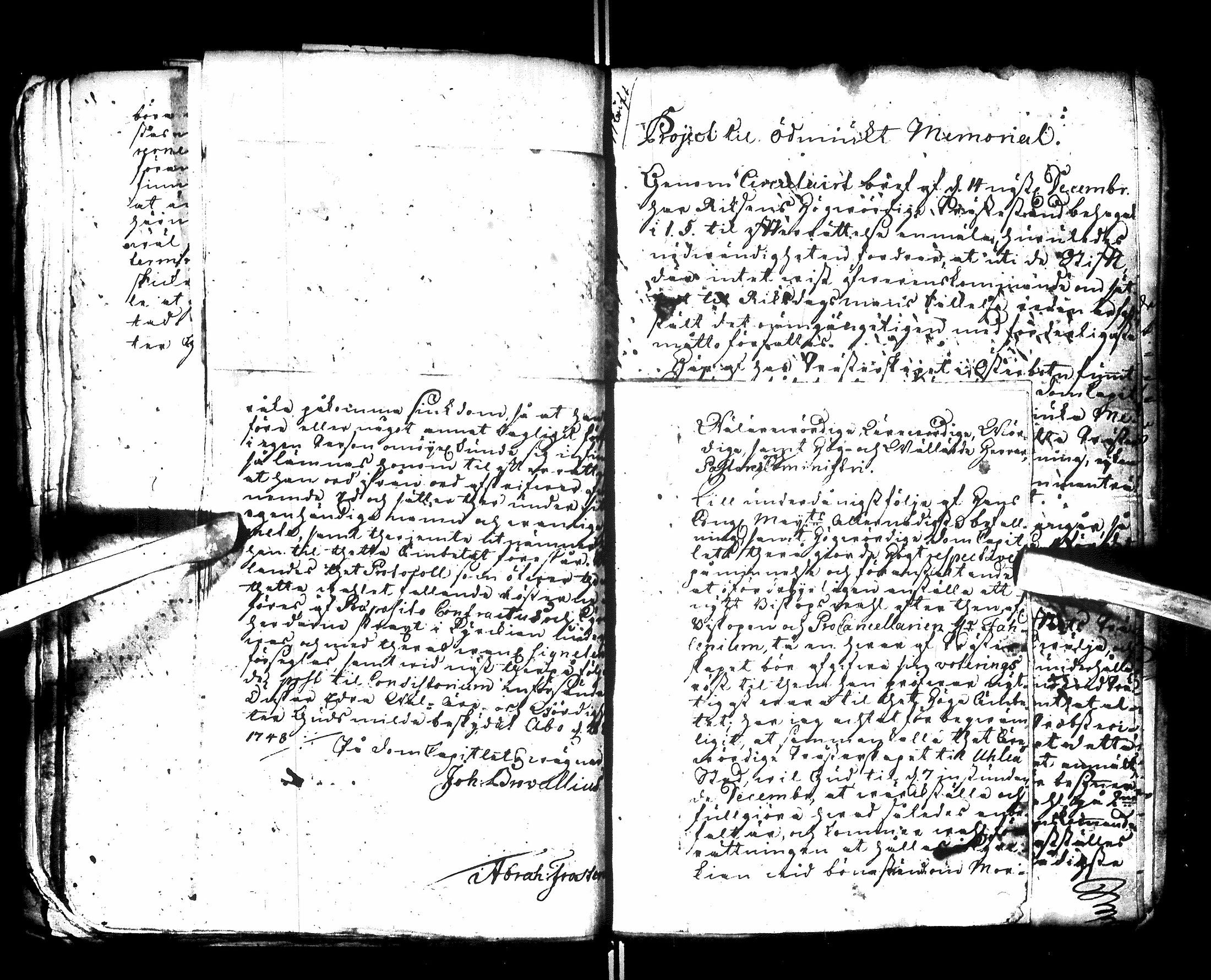 [ ../kirjat/Kirkonkirjat/kajaani/asiakirjoja_1747-1784_ik91/kuvat/48.jpg ]