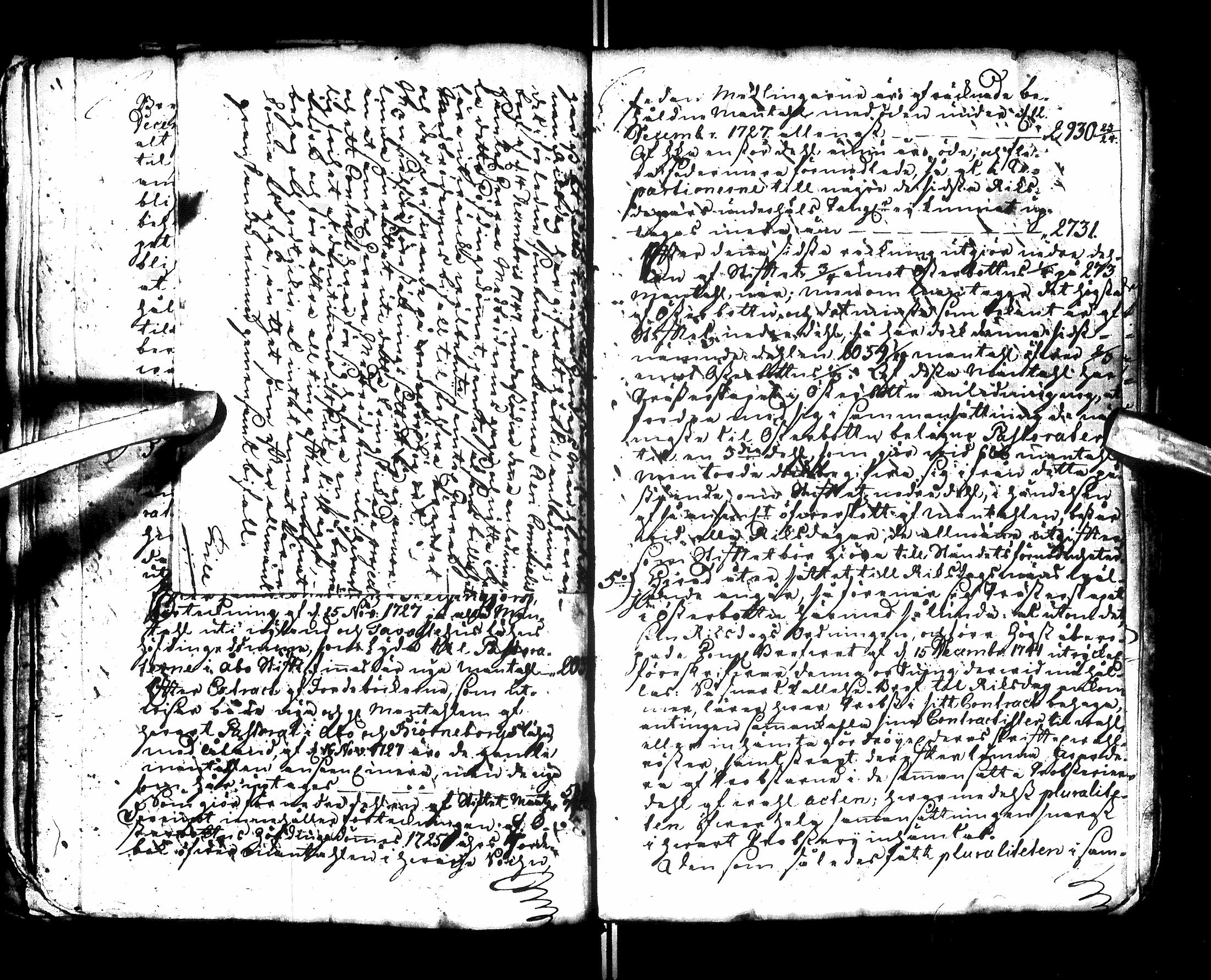 [ ../kirjat/Kirkonkirjat/kajaani/asiakirjoja_1747-1784_ik91/kuvat/54.jpg ]