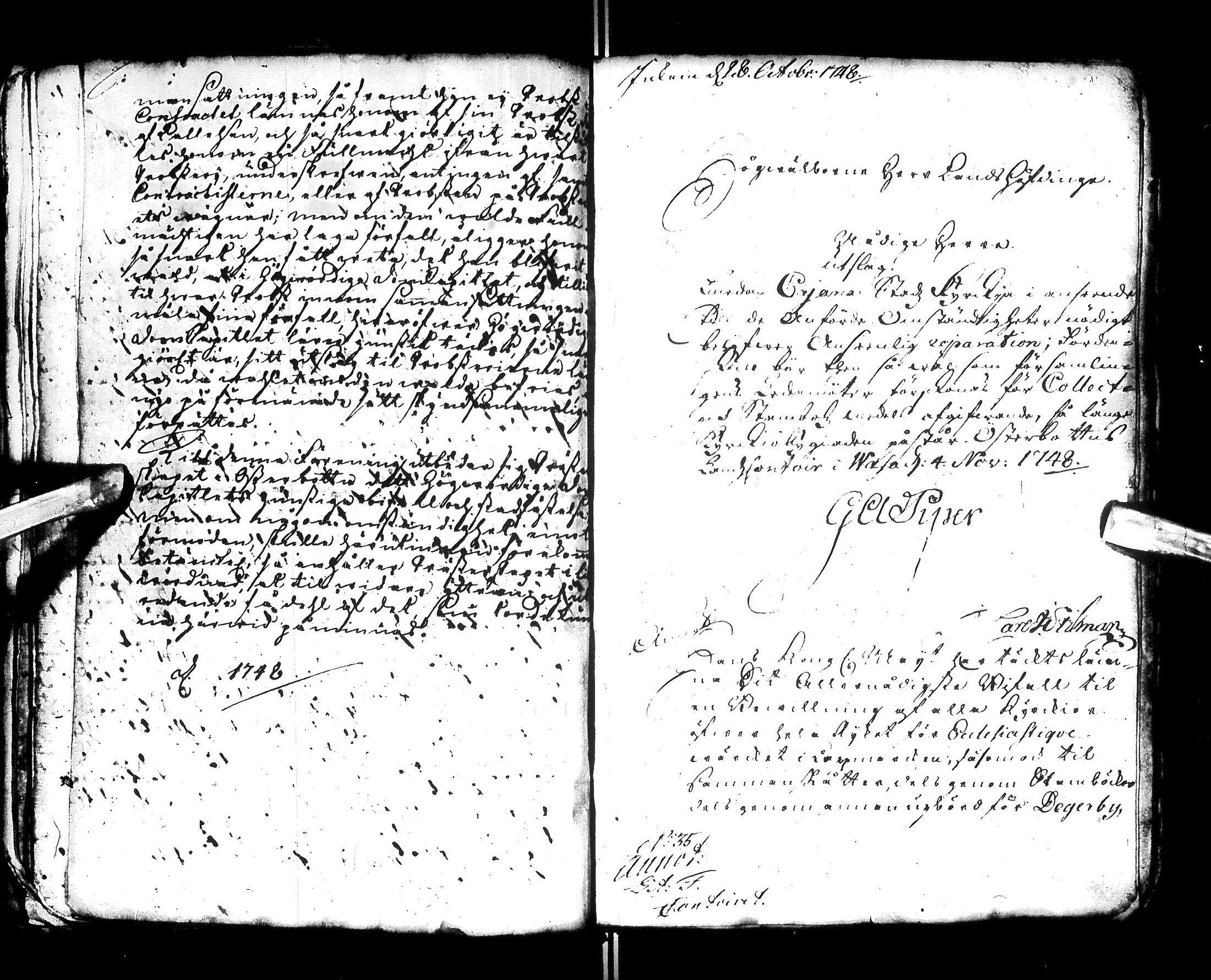 [ ../kirjat/Kirkonkirjat/kajaani/asiakirjoja_1747-1784_ik91/kuvat/55.jpg ]