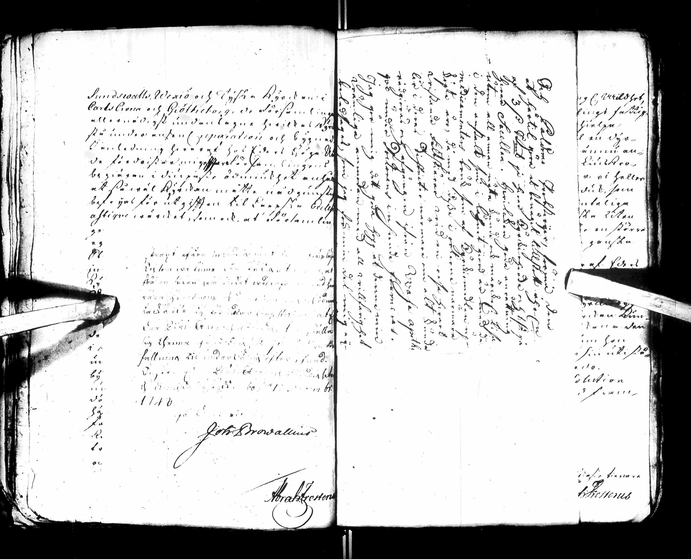 [ ../kirjat/Kirkonkirjat/kajaani/asiakirjoja_1747-1784_ik91/kuvat/57.jpg ]