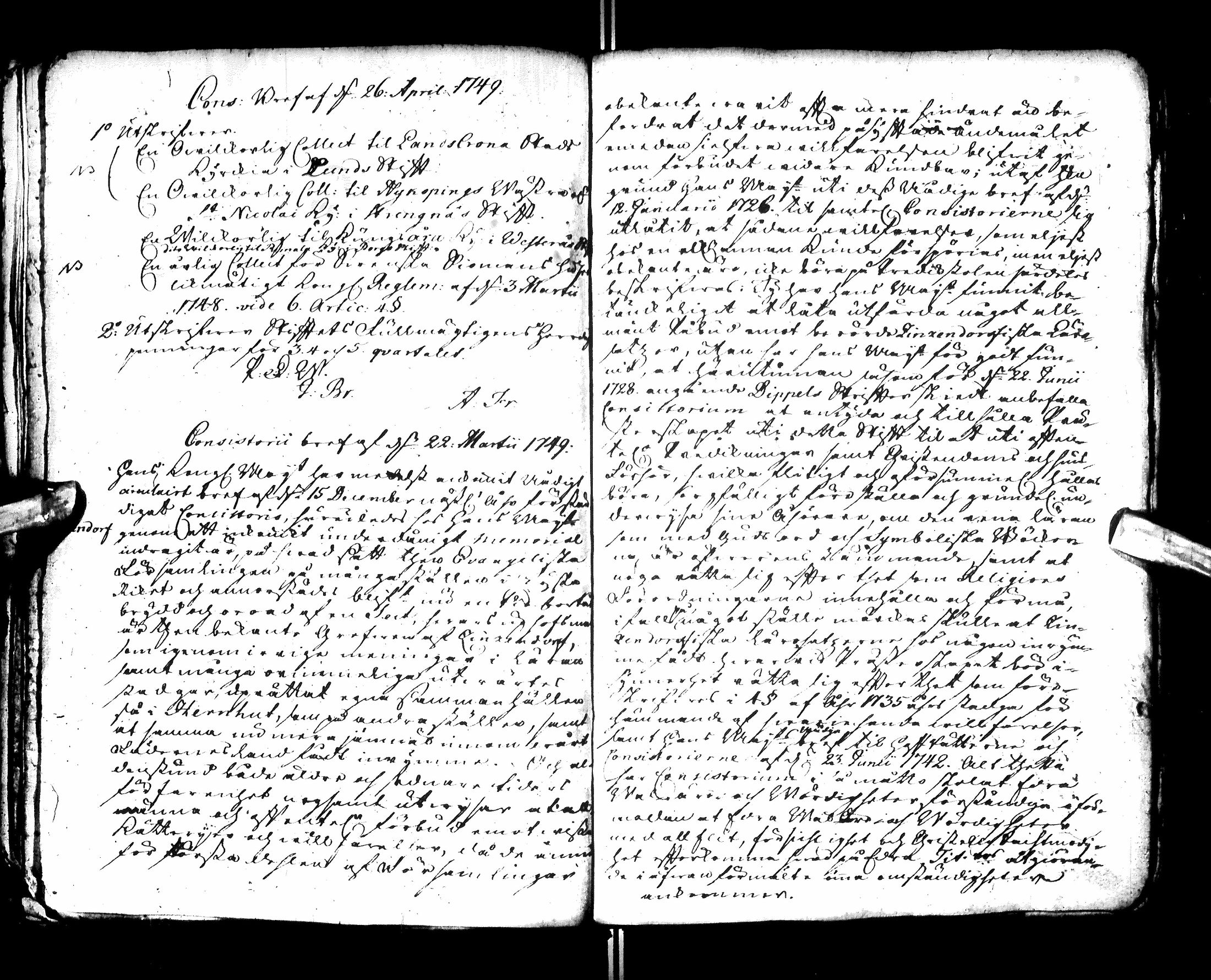 [ ../kirjat/Kirkonkirjat/kajaani/asiakirjoja_1747-1784_ik91/kuvat/66.jpg ]