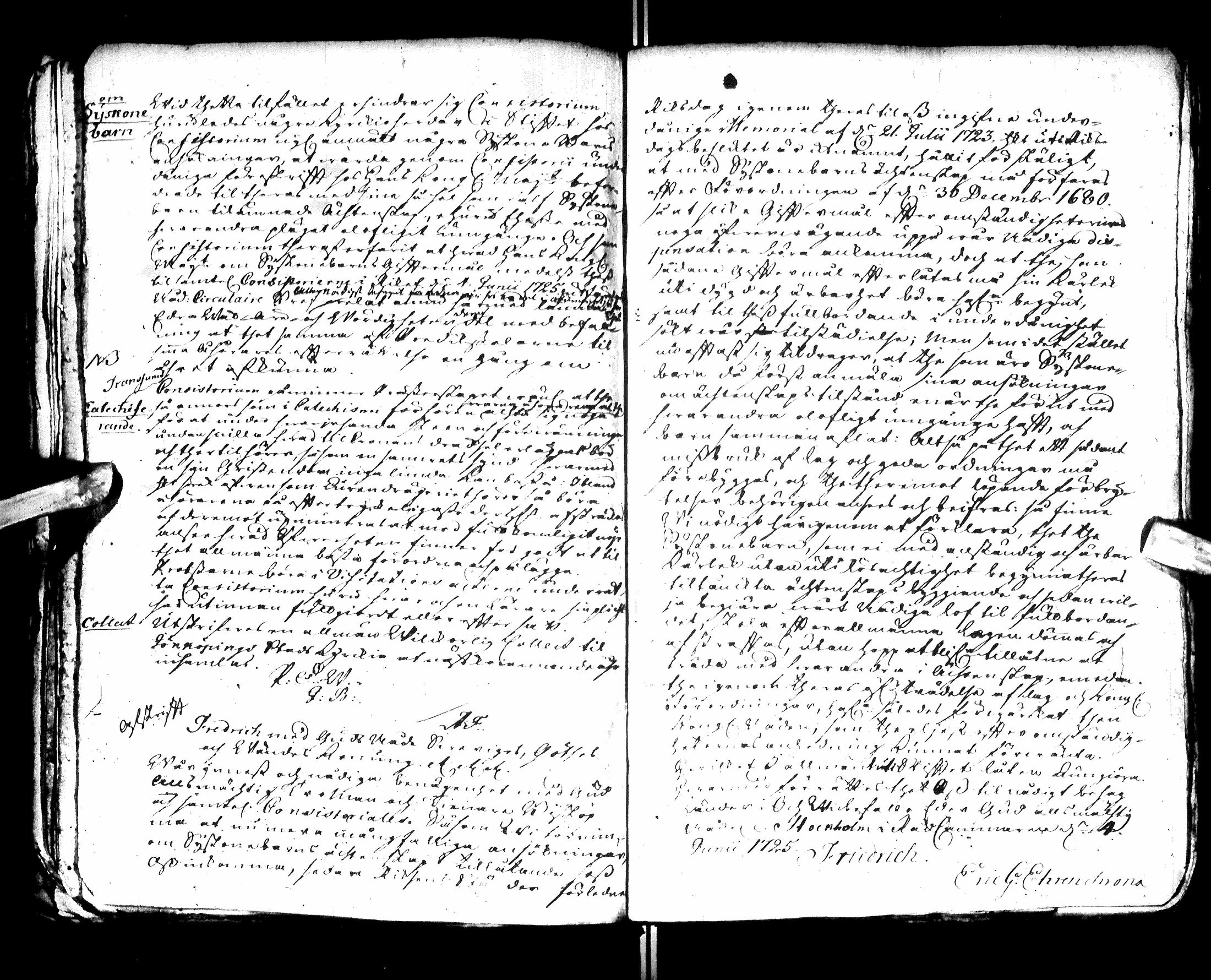 [ ../kirjat/Kirkonkirjat/kajaani/asiakirjoja_1747-1784_ik91/kuvat/68.jpg ]