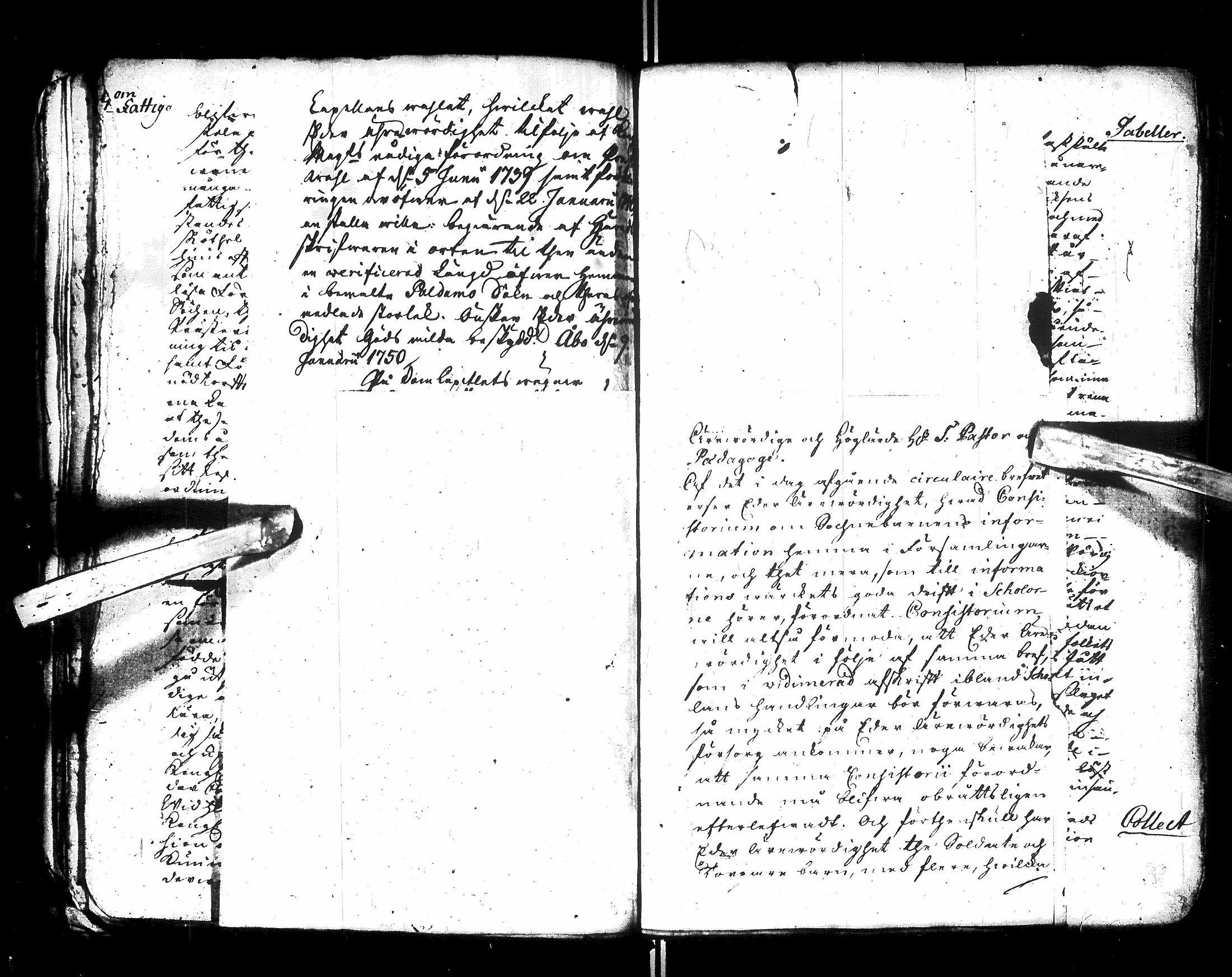 [ ../kirjat/Kirkonkirjat/kajaani/asiakirjoja_1747-1784_ik91/kuvat/73.jpg ]