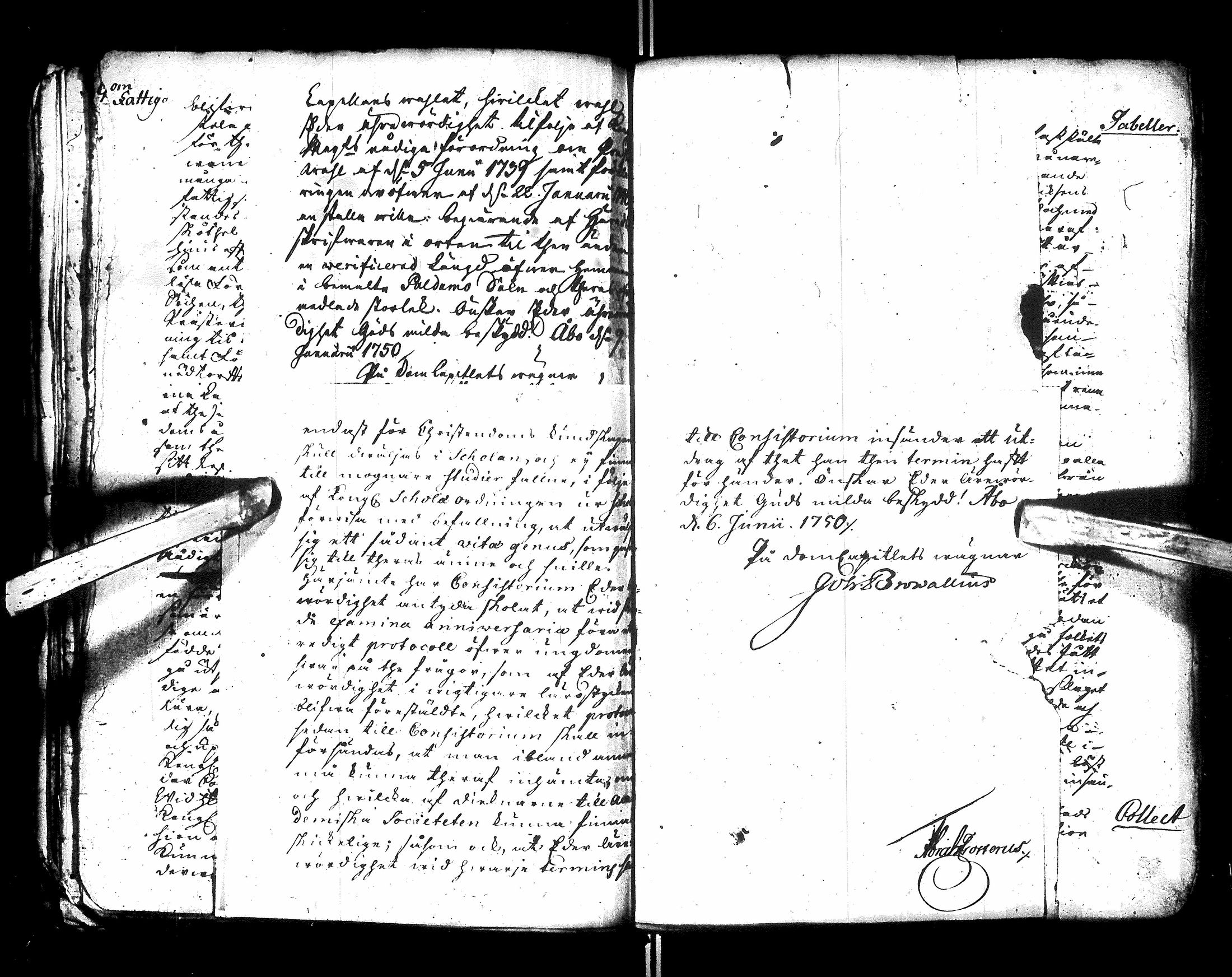[ ../kirjat/Kirkonkirjat/kajaani/asiakirjoja_1747-1784_ik91/kuvat/74.jpg ]