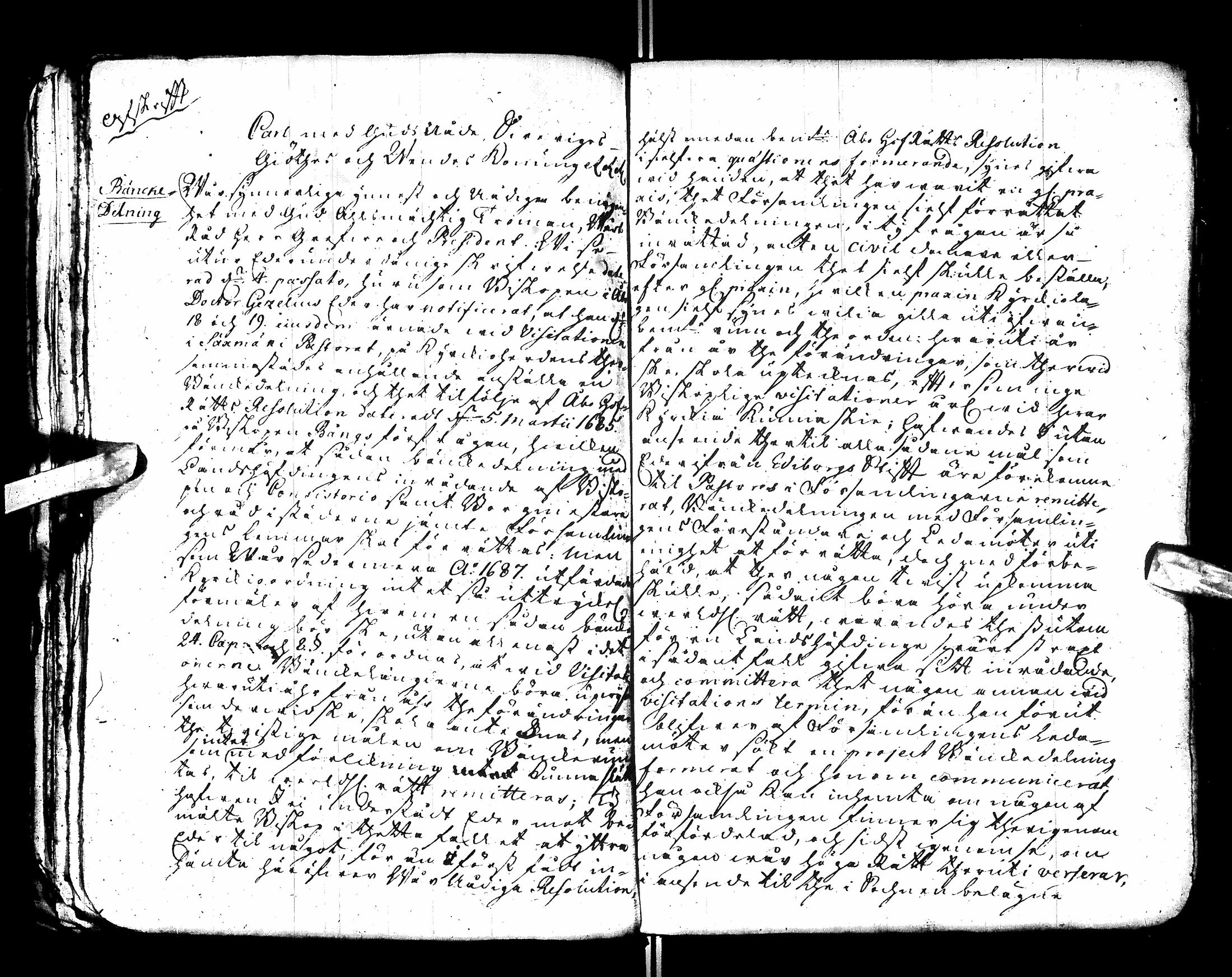 [ ../kirjat/Kirkonkirjat/kajaani/asiakirjoja_1747-1784_ik91/kuvat/80.jpg ]