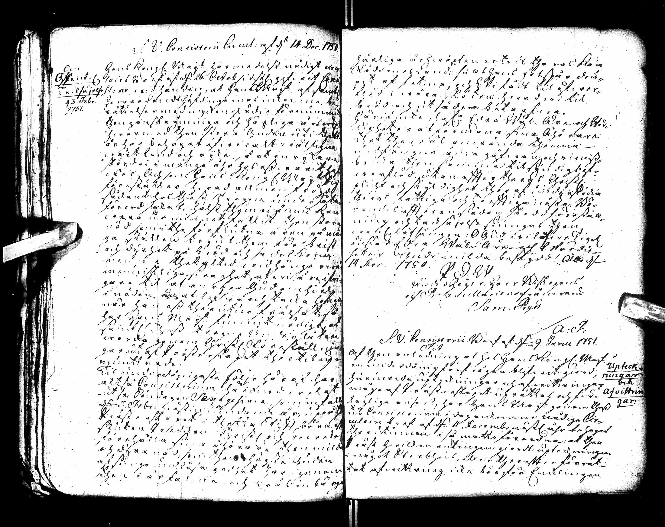 [ ../kirjat/Kirkonkirjat/kajaani/asiakirjoja_1747-1784_ik91/kuvat/83.jpg ]