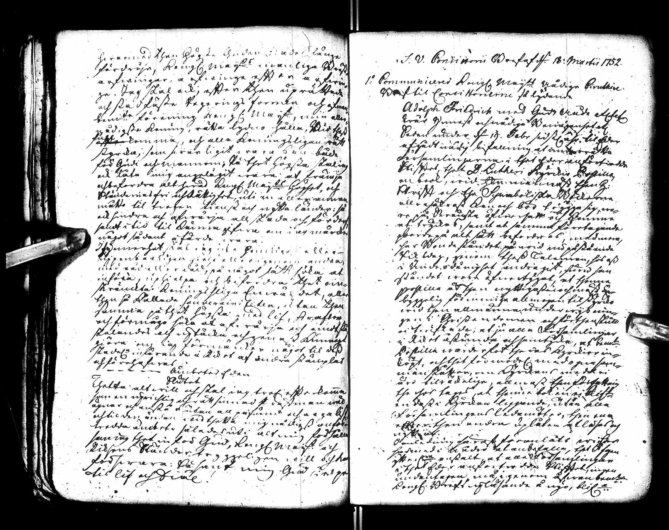 [ ../kirjat/Kirkonkirjat/kajaani/asiakirjoja_1747-1784_ik91/kuvat/92.jpg ]