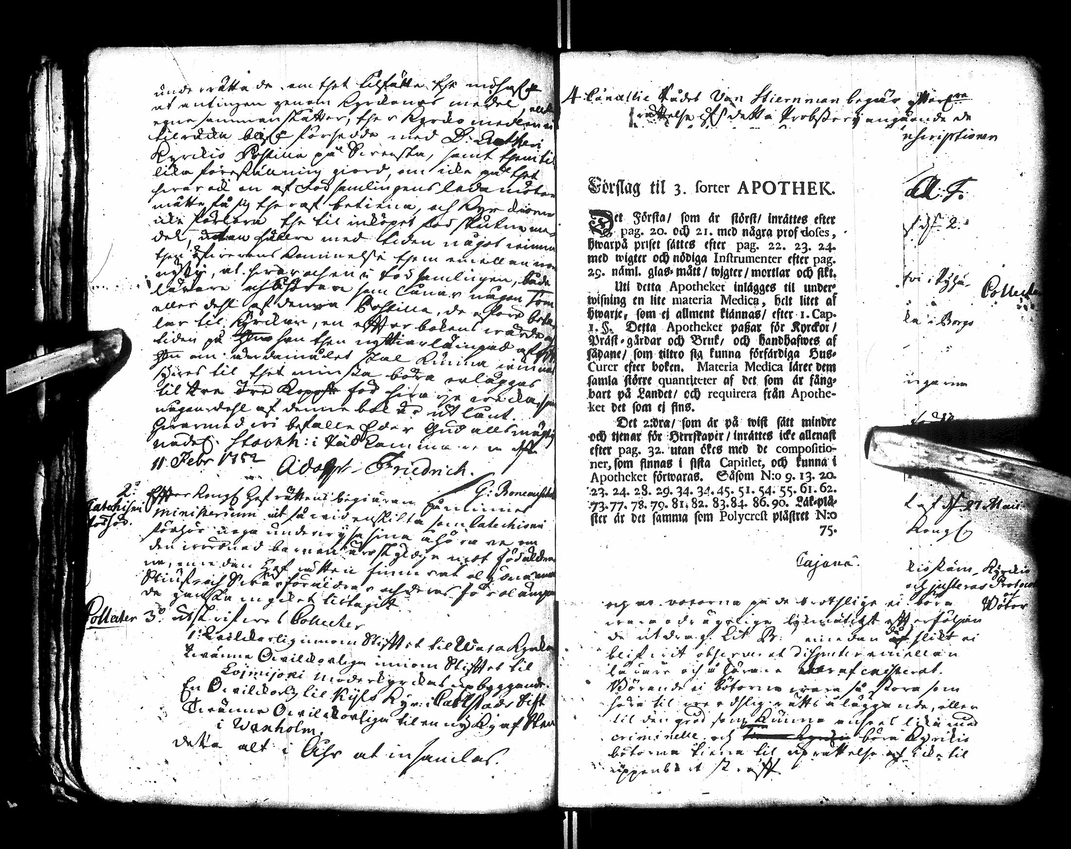 [ ../kirjat/Kirkonkirjat/kajaani/asiakirjoja_1747-1784_ik91/kuvat/93.jpg ]