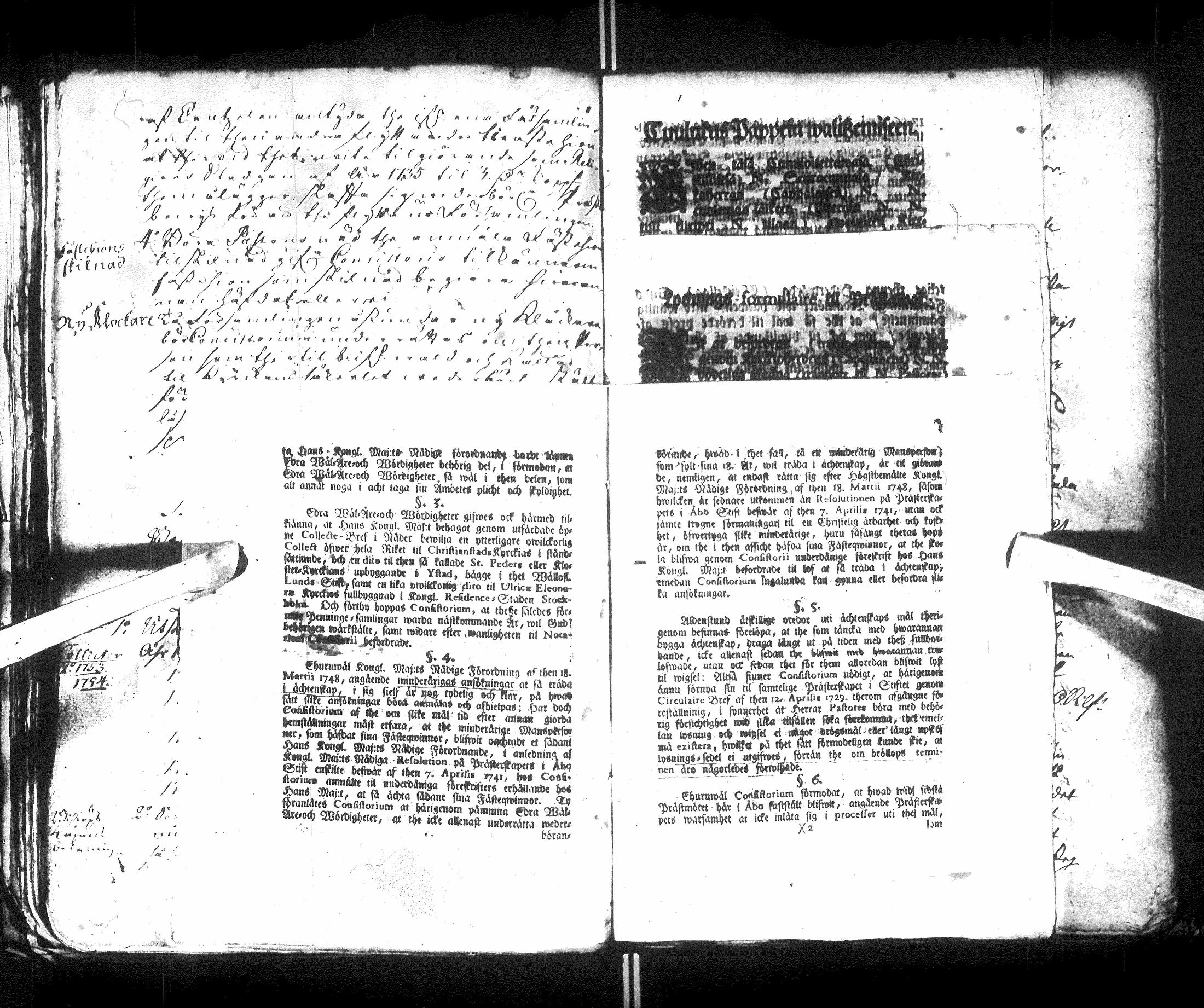 [ ../kirjat/Kirkonkirjat/kajaani/asiakirjoja_1747-1784_ik91/kuvat/97.jpg ]