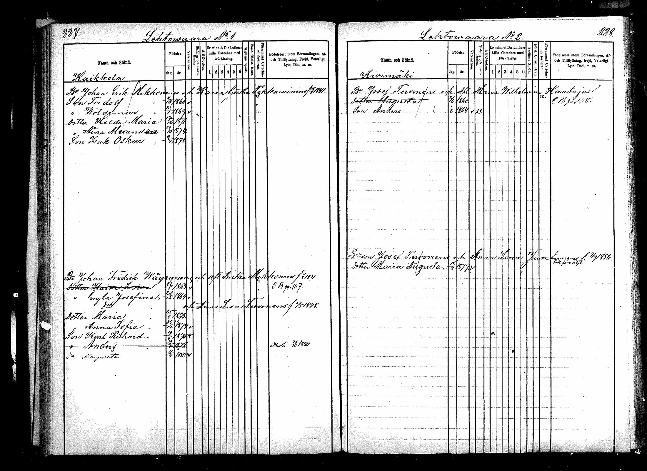 [ ../kirjat/Kirkonkirjat/kajaani/lastenkirja_1877-1886_mko347-352/kuvat/102.jpg ]