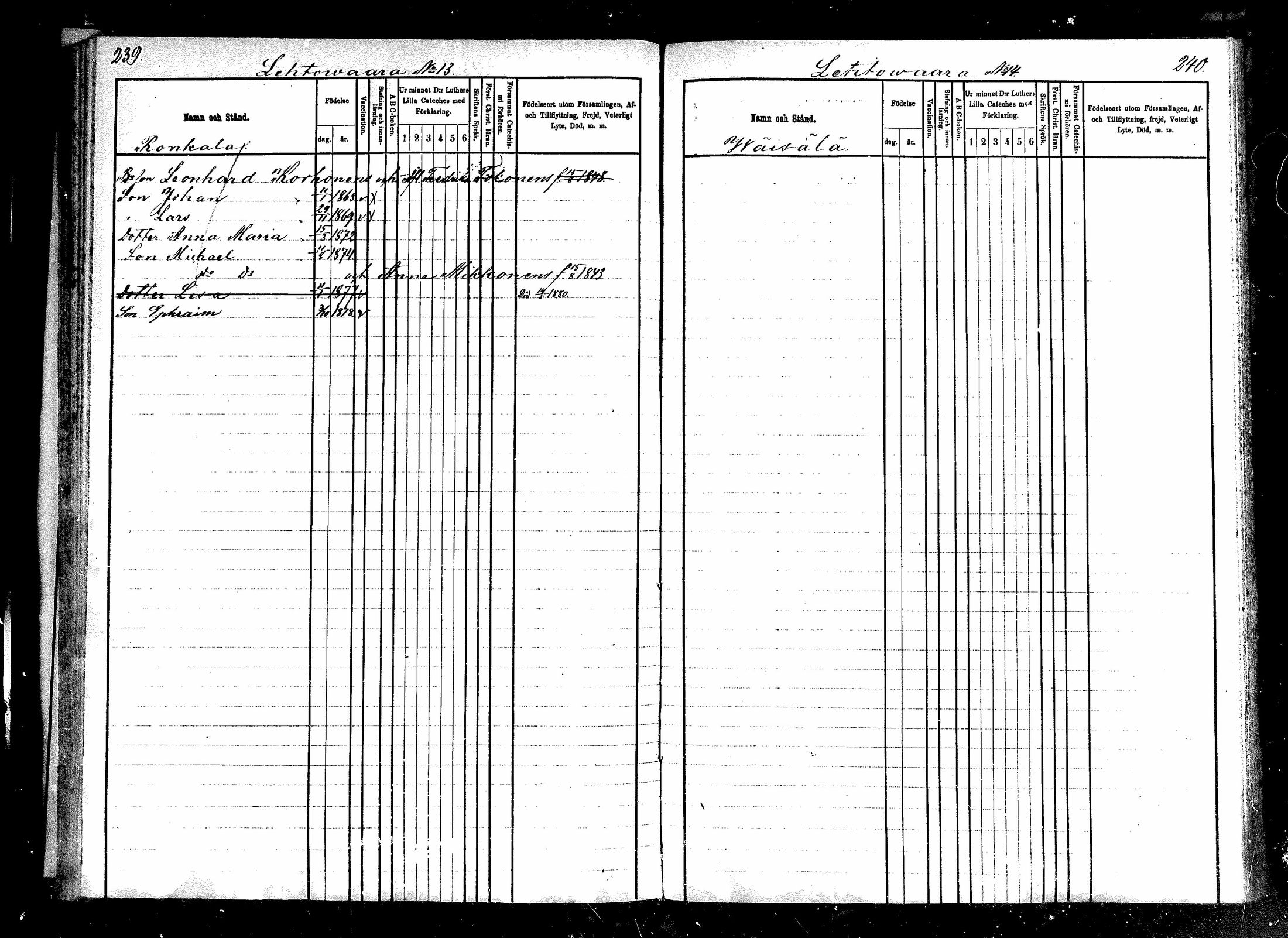 [ ../kirjat/Kirkonkirjat/kajaani/lastenkirja_1877-1886_mko347-352/kuvat/108.jpg ]