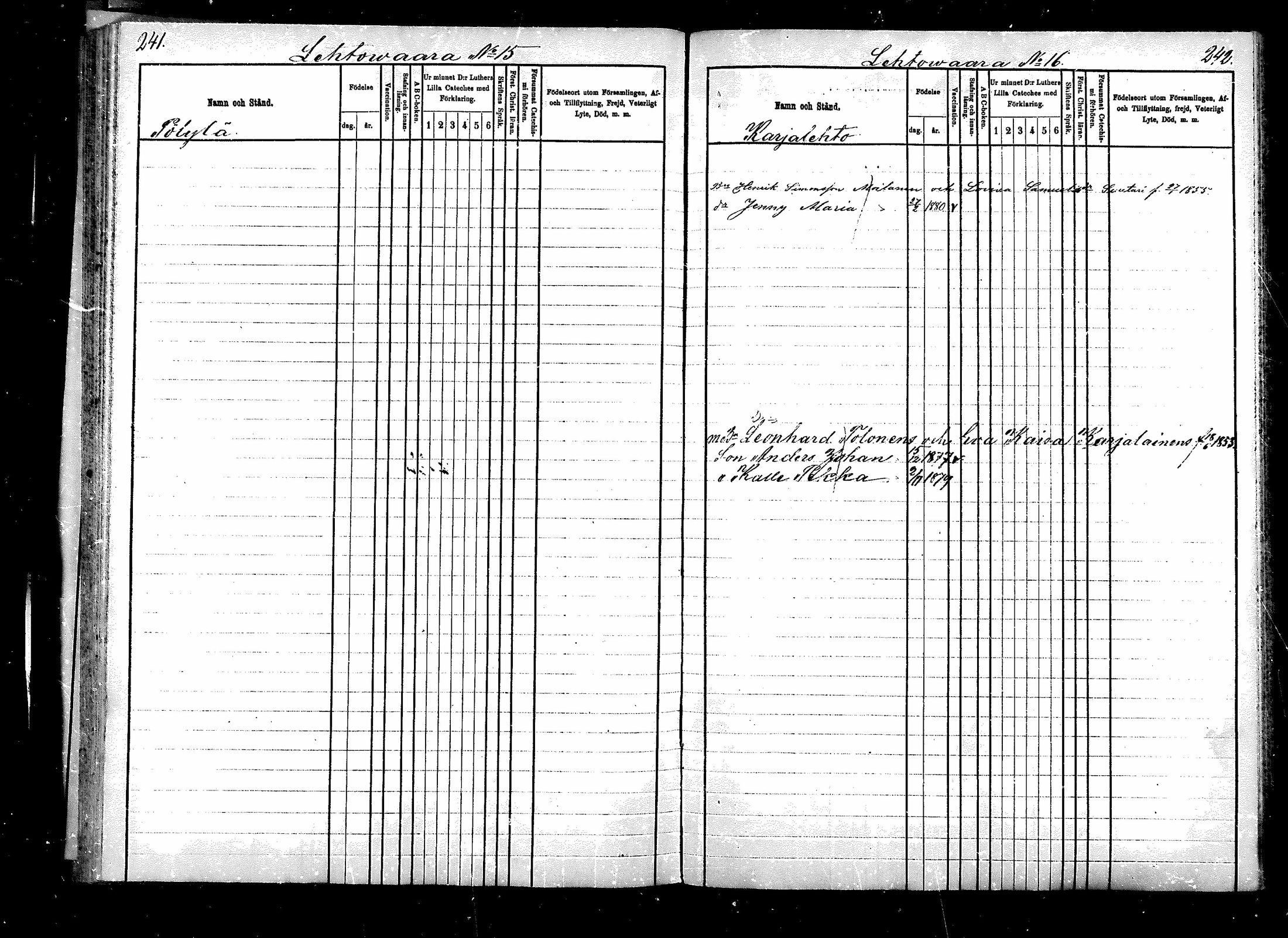 [ ../kirjat/Kirkonkirjat/kajaani/lastenkirja_1877-1886_mko347-352/kuvat/109.jpg ]
