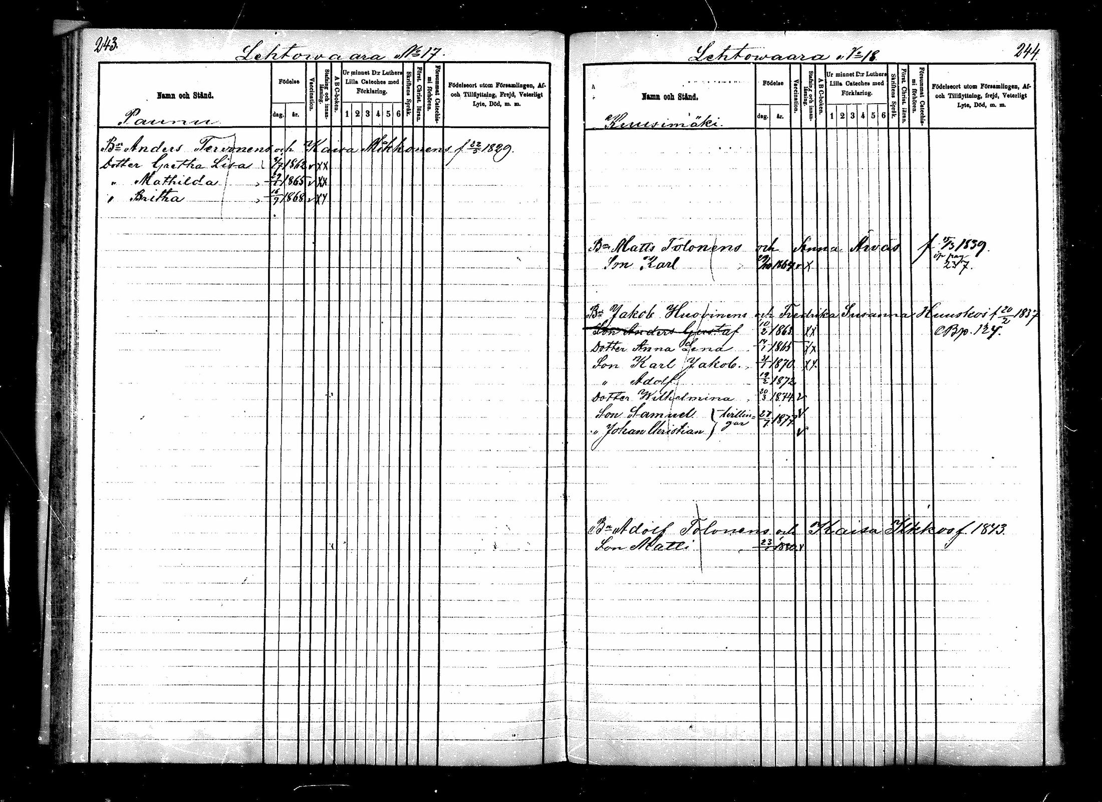 [ ../kirjat/Kirkonkirjat/kajaani/lastenkirja_1877-1886_mko347-352/kuvat/110.jpg ]