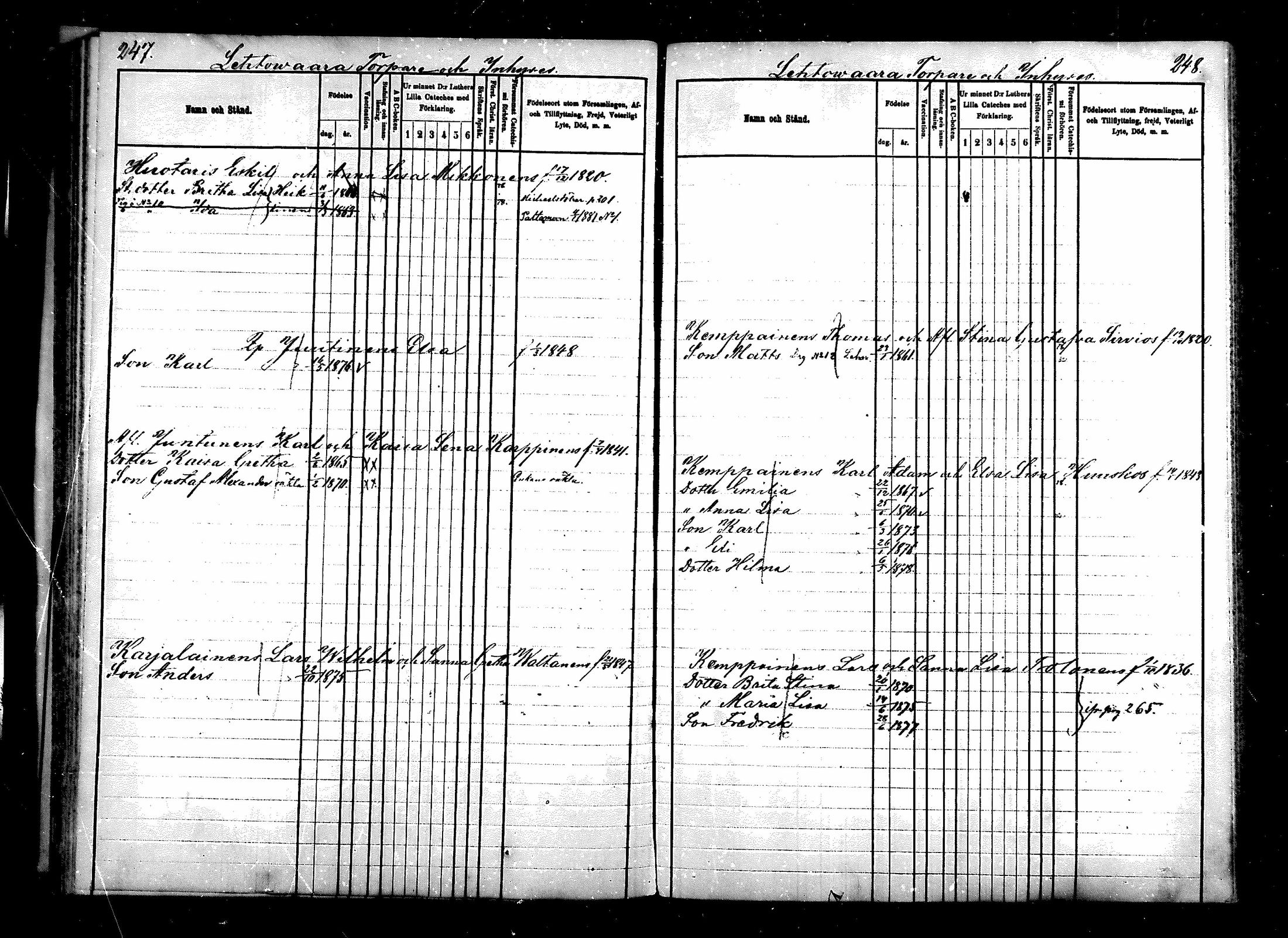 [ ../kirjat/Kirkonkirjat/kajaani/lastenkirja_1877-1886_mko347-352/kuvat/112.jpg ]